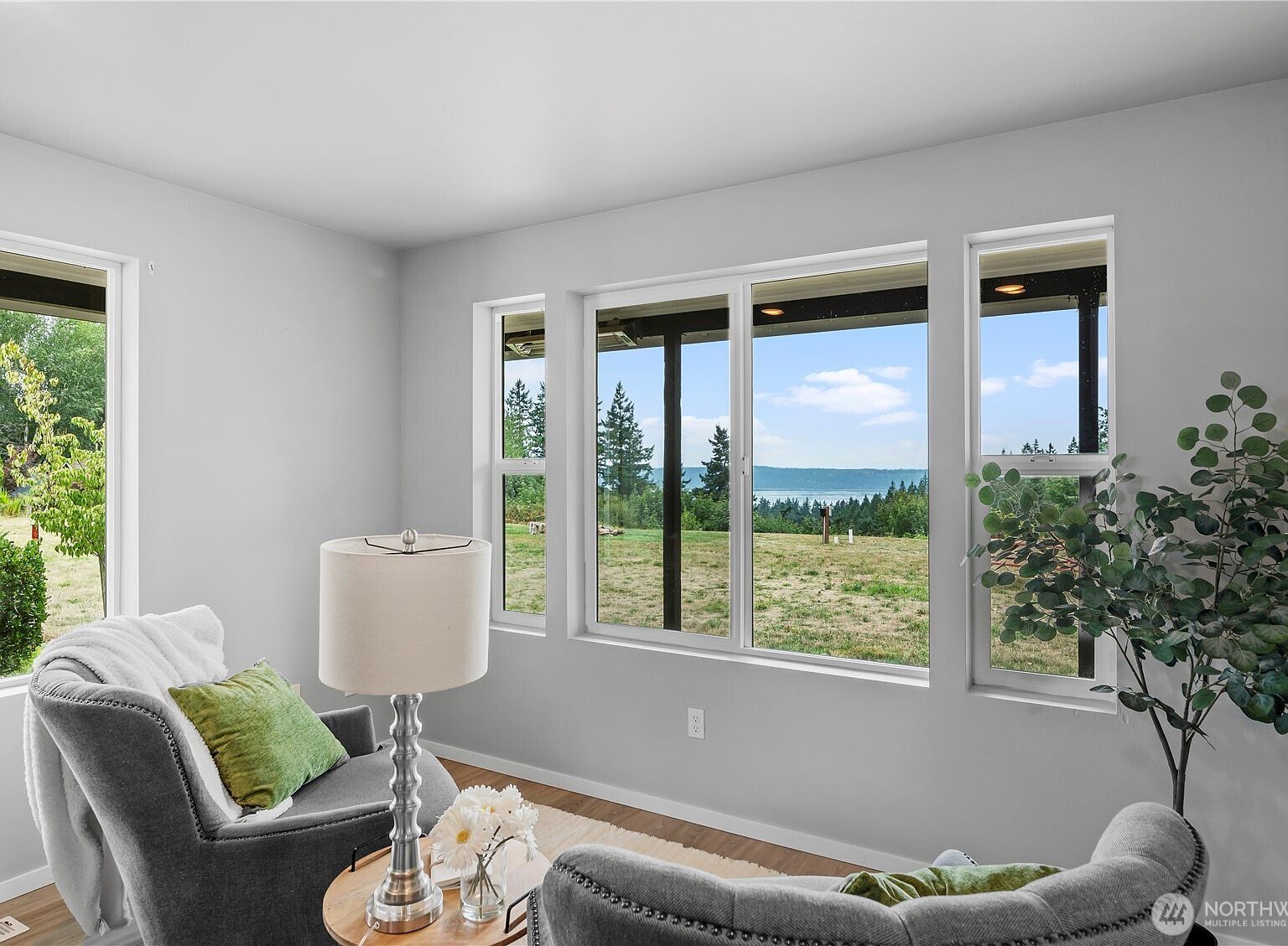 1256 Youngwood Rd Camano Island, WA 98282 - Thumbnail 5