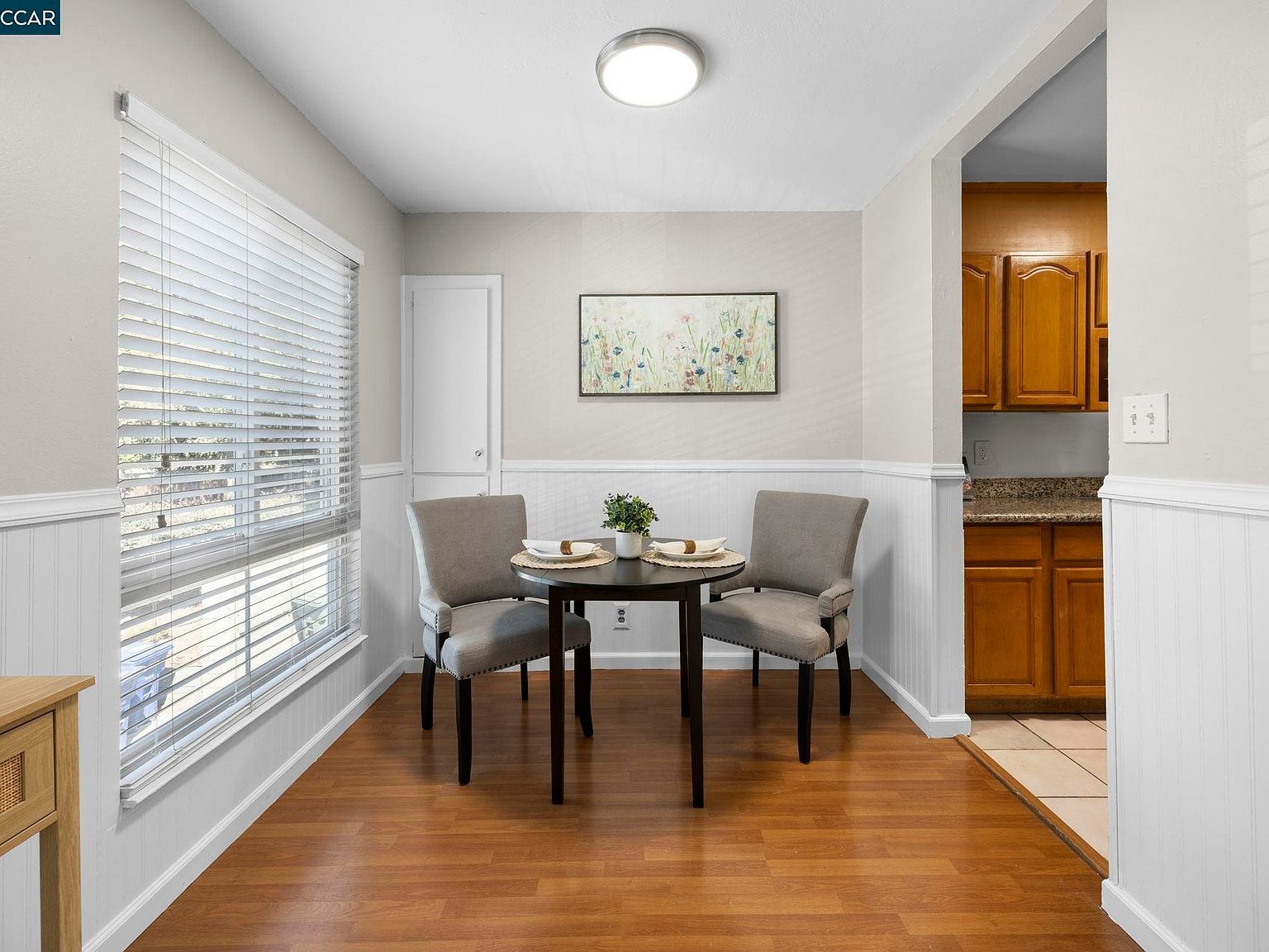 2045 Sierra Rd APT 2 Concord, CA 94518 - Thumbnail 5