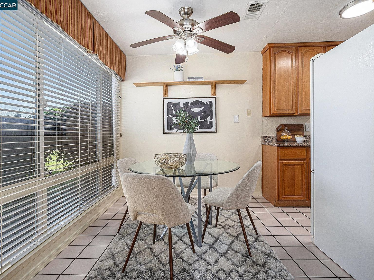 1395 Kenwal Rd APT A Concord, CA 94521 - Thumbnail 5