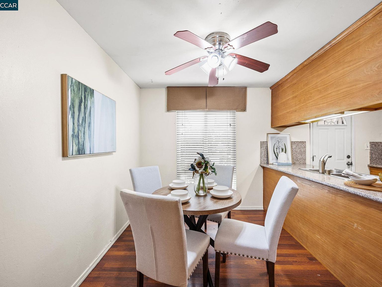 2069 Olivera Rd APT E Concord, CA 94520 - Thumbnail 5