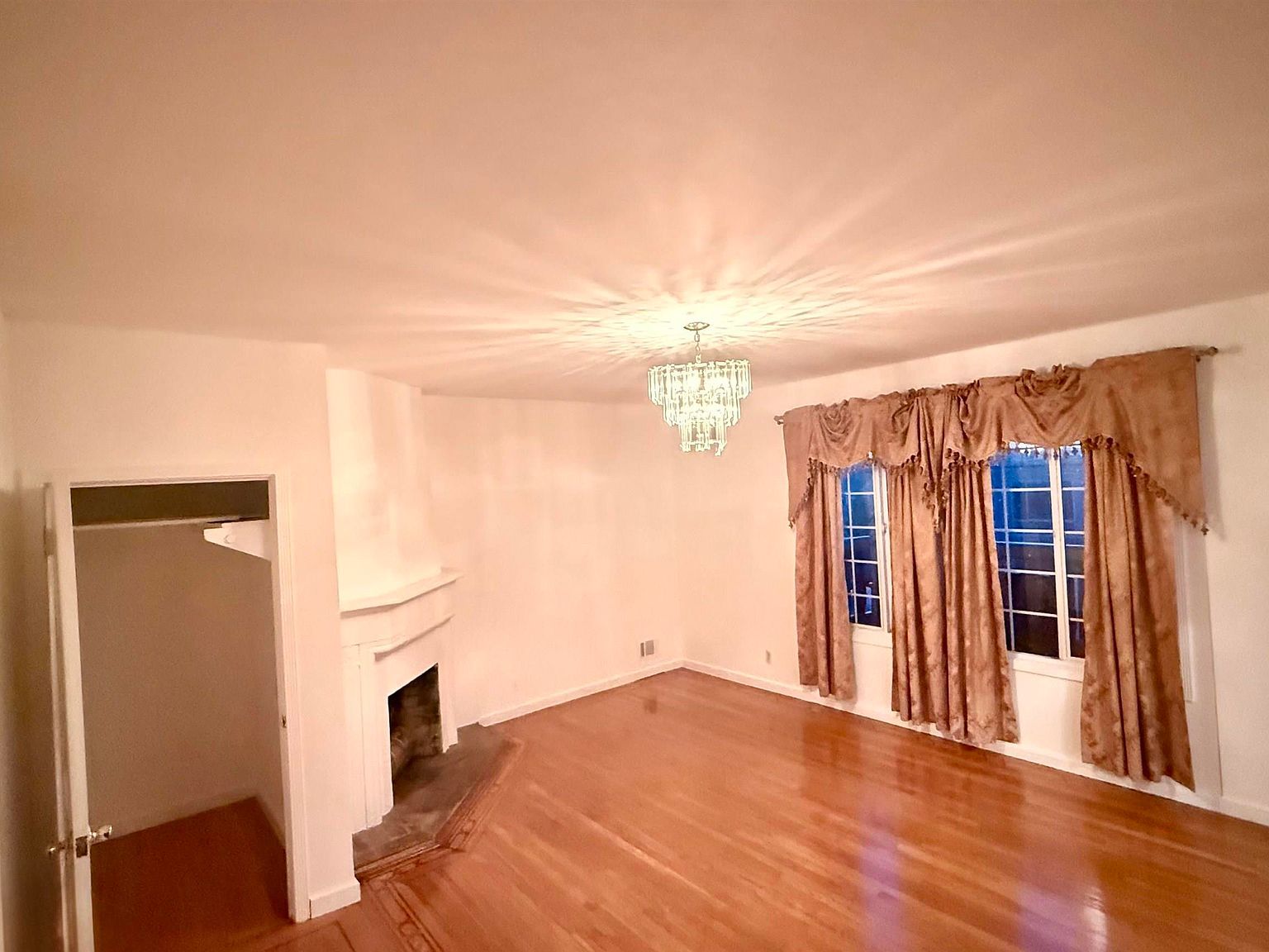 411 Vienna St San Francisco, CA 94112 - Thumbnail 5