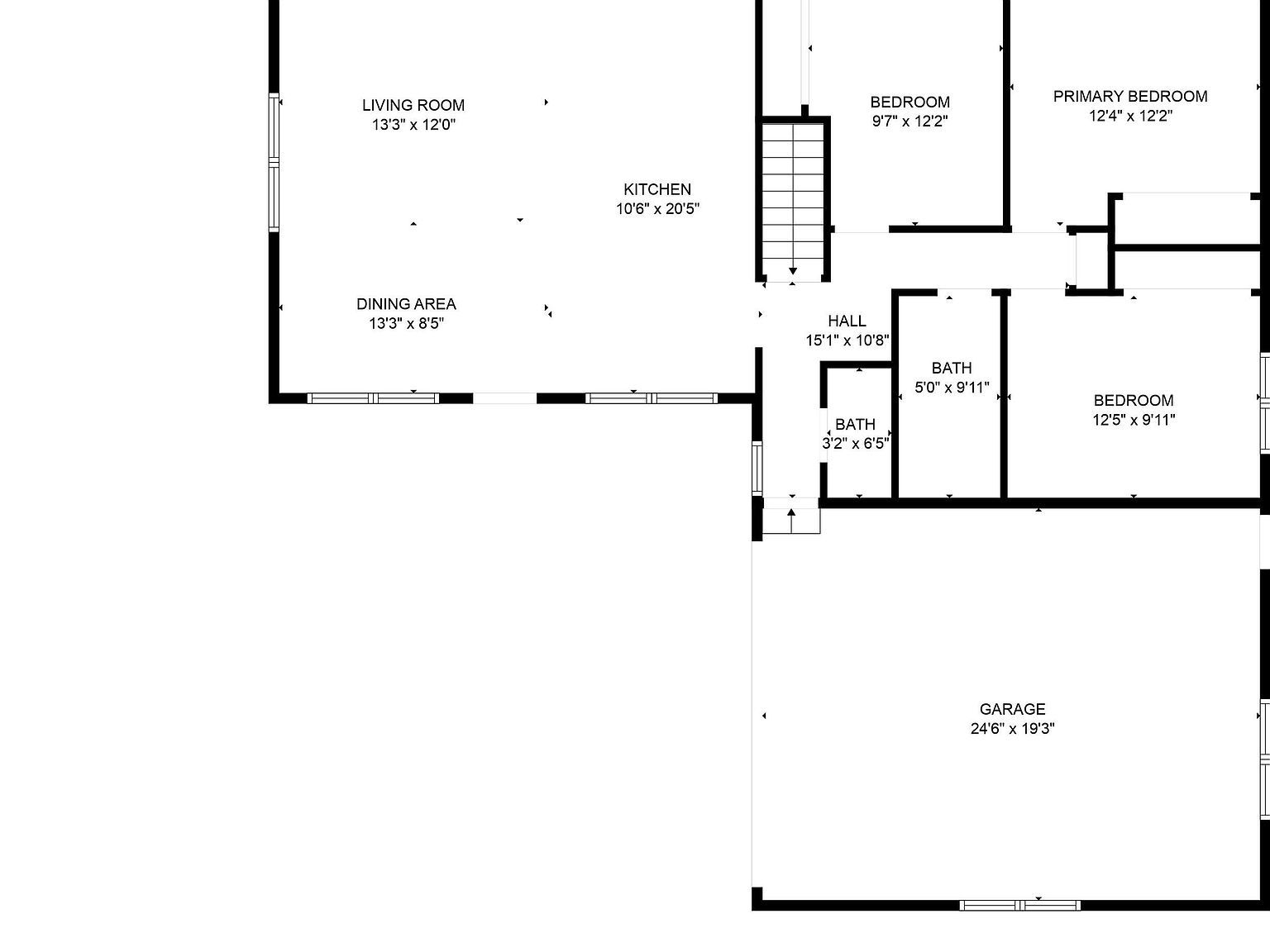 70 Herlou Dr Selah, WA 98942 - Thumbnail 5