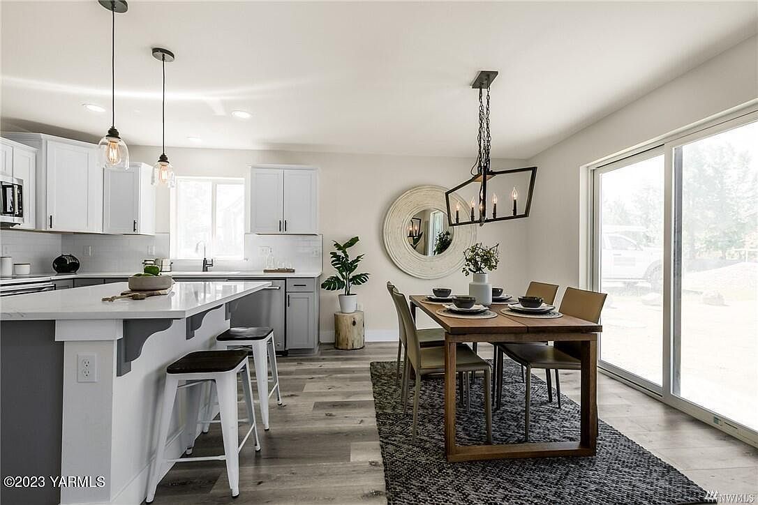 Nka Sw Crescent Ave #76 Sunnyside, WA 98944 - Thumbnail 5