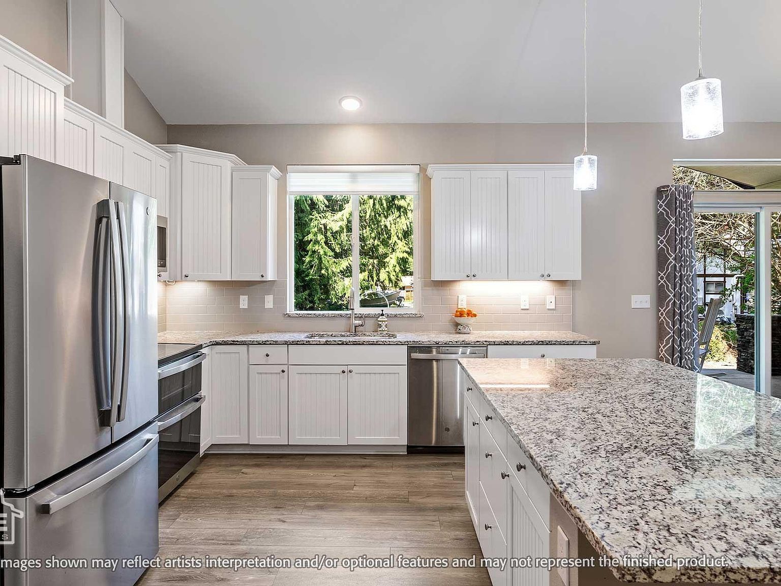 119 SW Crescent Ave Sunnyside, WA 98944 - Thumbnail 5