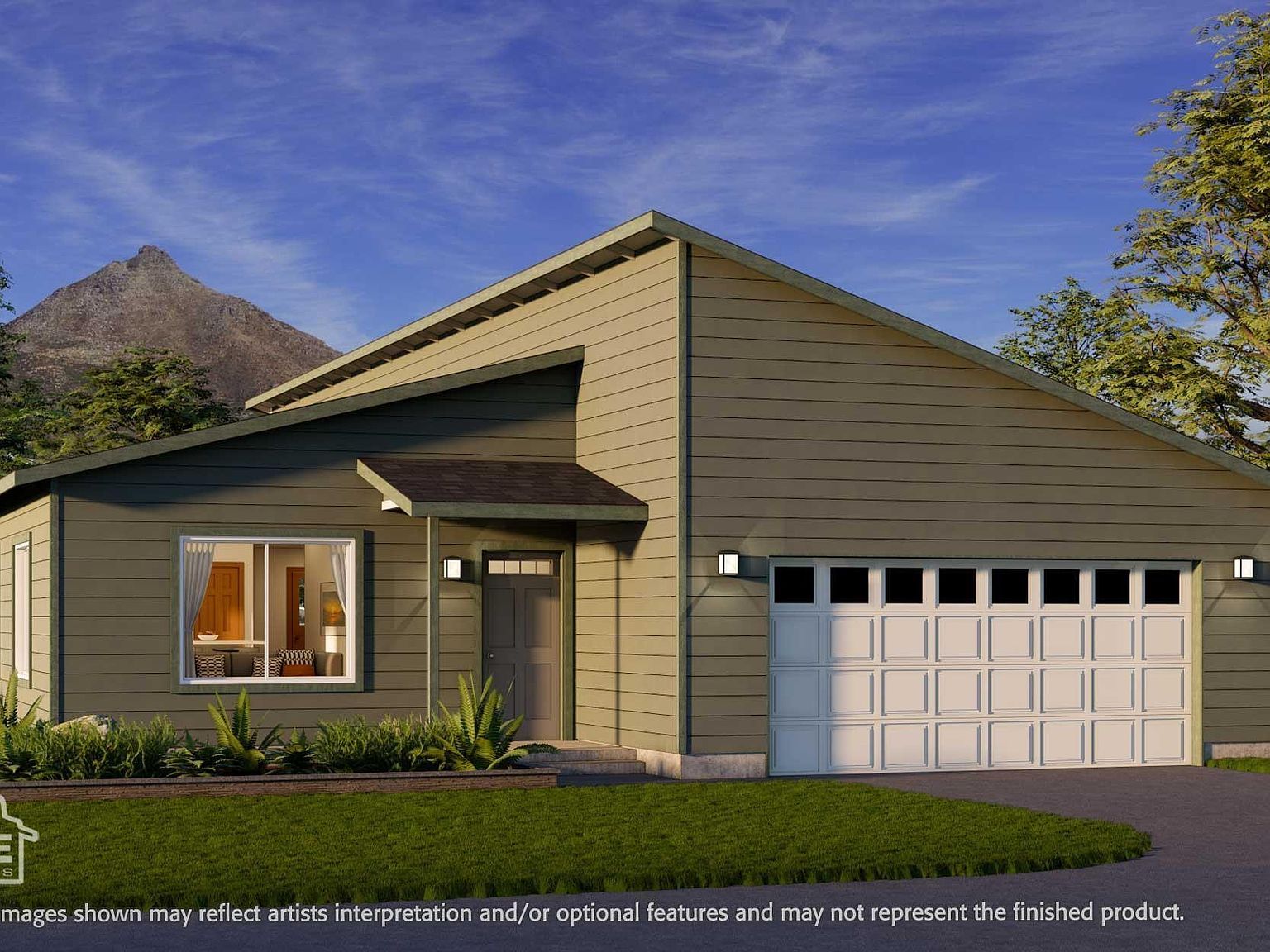 120 SW Crescent Ave Sunnyside, WA 98944 - Thumbnail 5