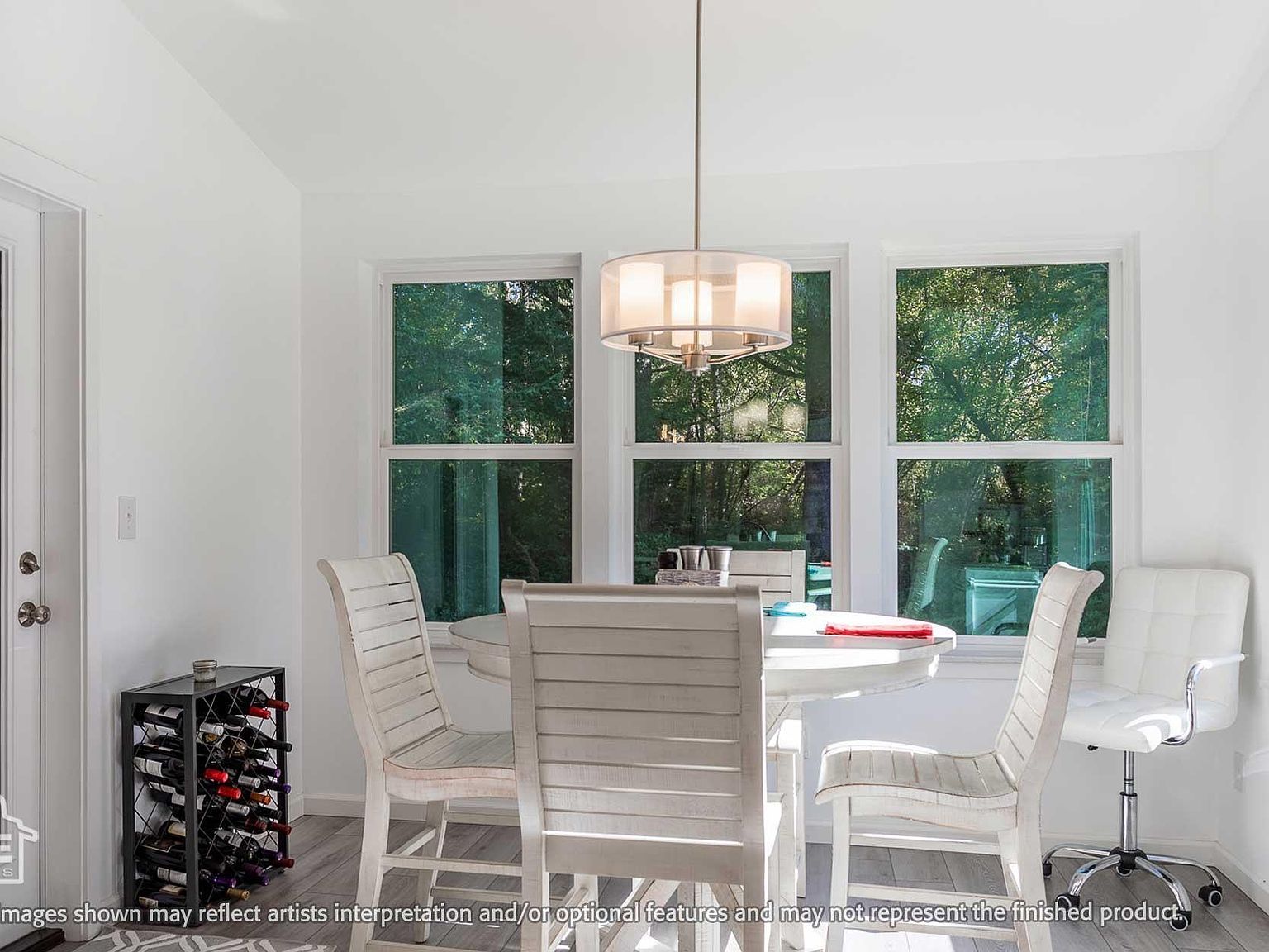 116 SW Crescent Ave Sunnyside, WA 98944 - Thumbnail 5