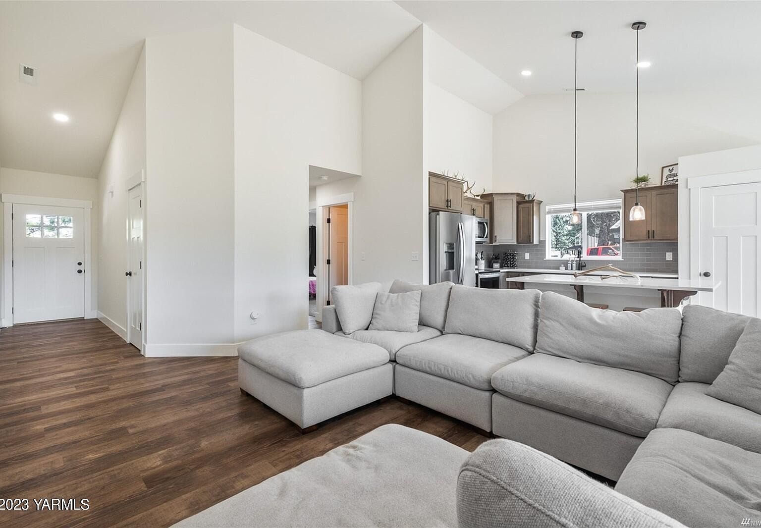 Nka Sw Crescent Ave #116 Sunnyside, WA 98944 - Thumbnail 5