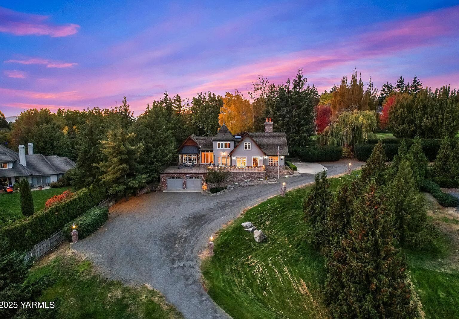 901 N 66th Ave Yakima, WA 98908 - Thumbnail 5