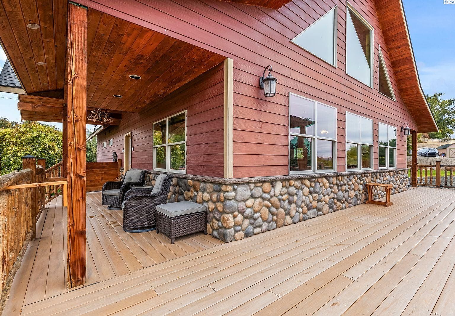 233 Tibbling Rd Selah, WA 98942 - Thumbnail 5