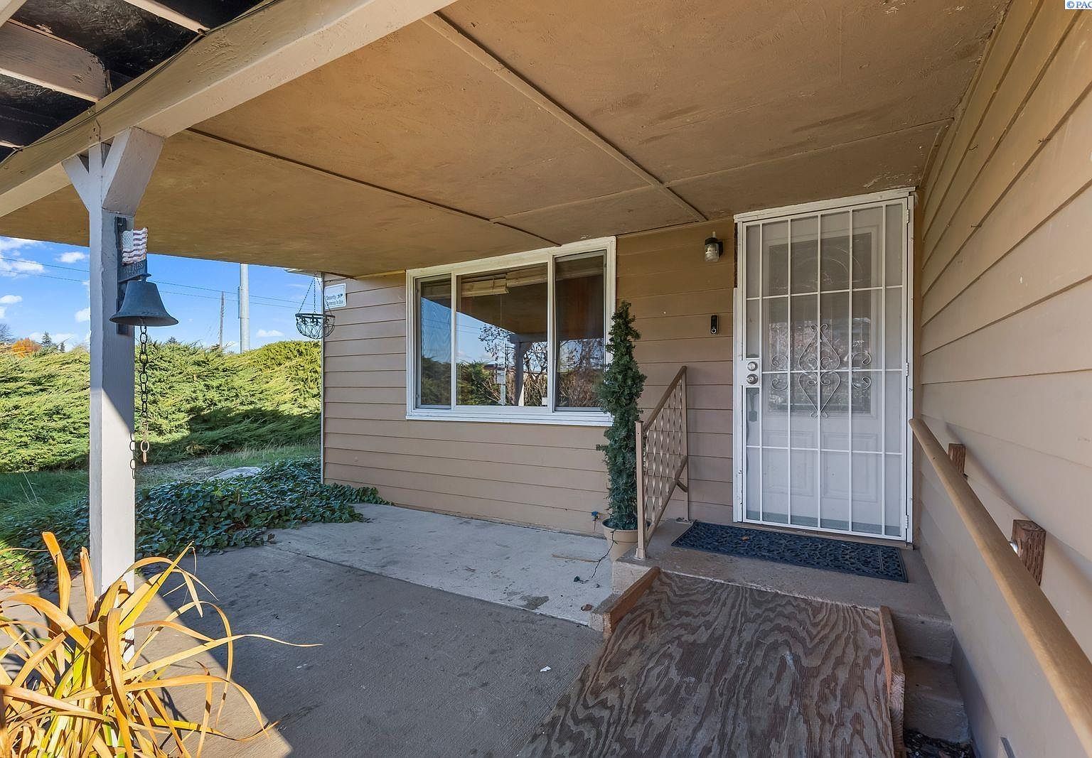 139 N 52nd Ave Yakima, WA 98908 - Thumbnail 5