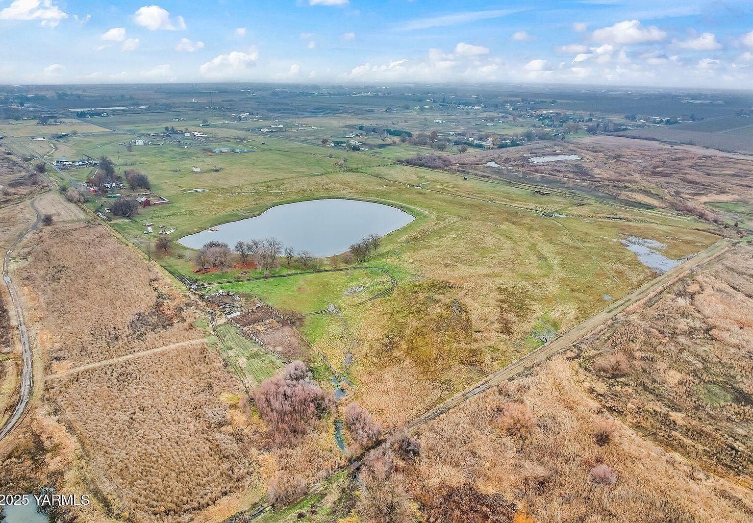 Nka Riverside Rd Yakima, WA 98901 - Thumbnail 5