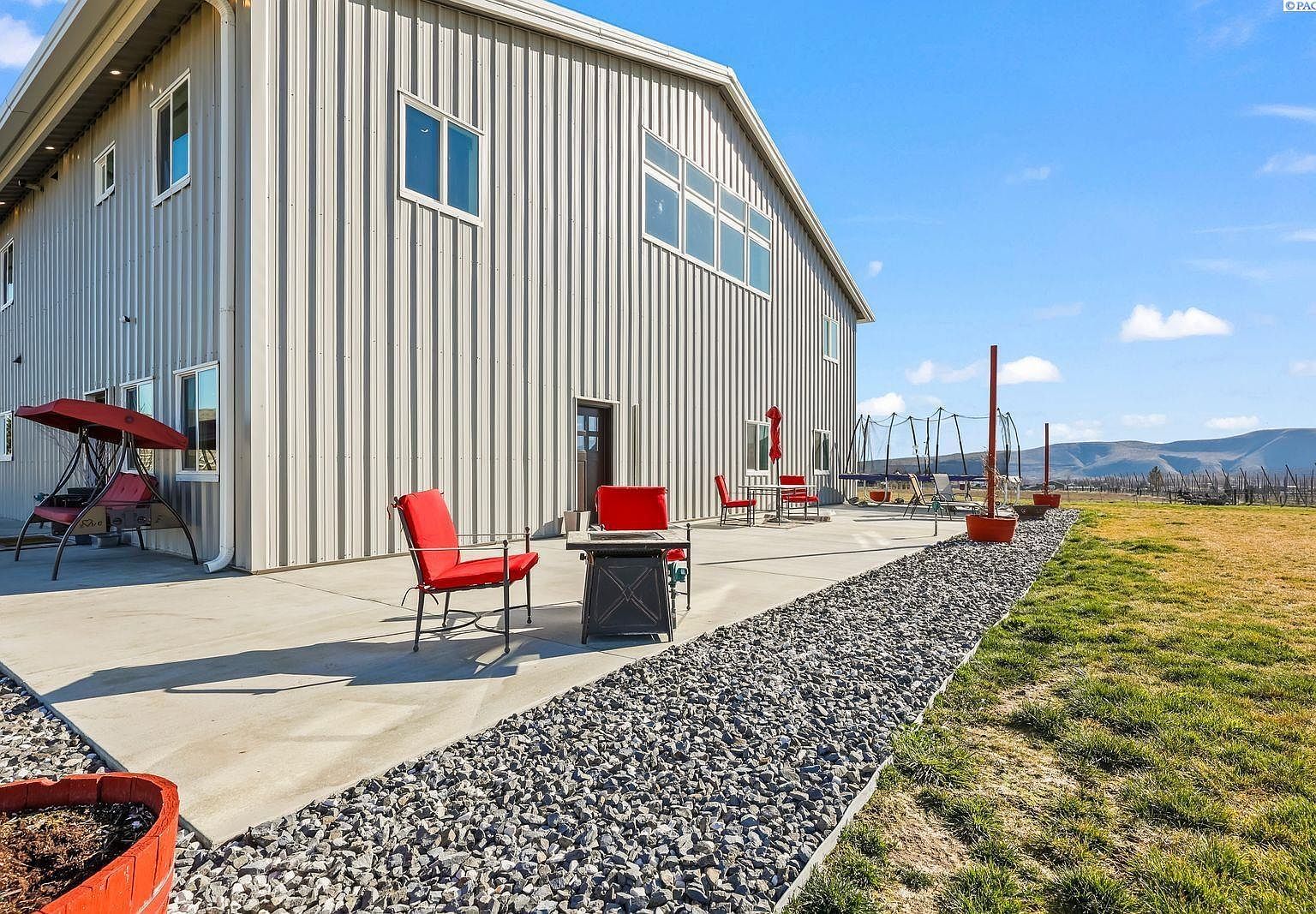 190 Gopher Rd Selah, WA 98942 - Thumbnail 5