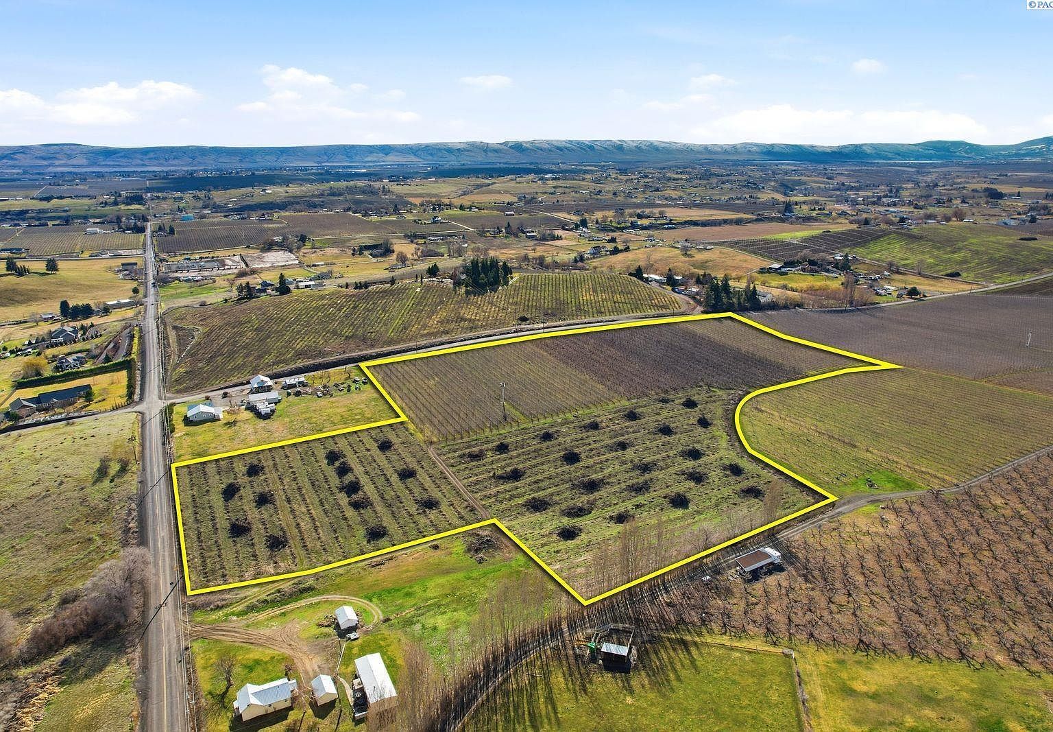 Nka Mize Rd Yakima, WA 98908 - Thumbnail 5