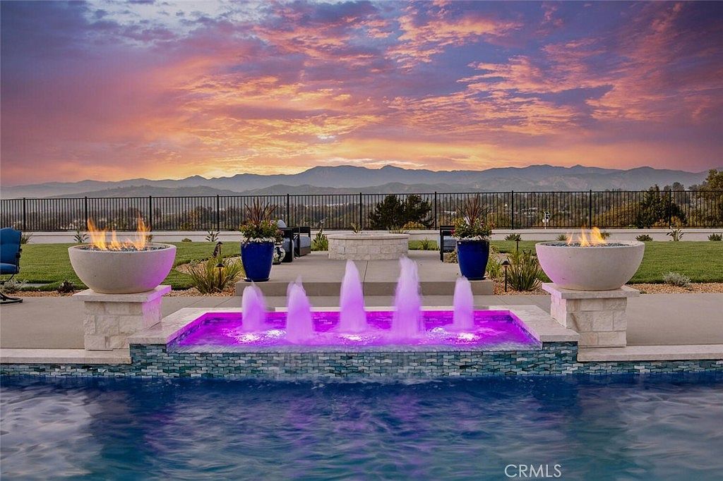 277 Crestview Ave Camarillo, CA 93010 - Thumbnail 5