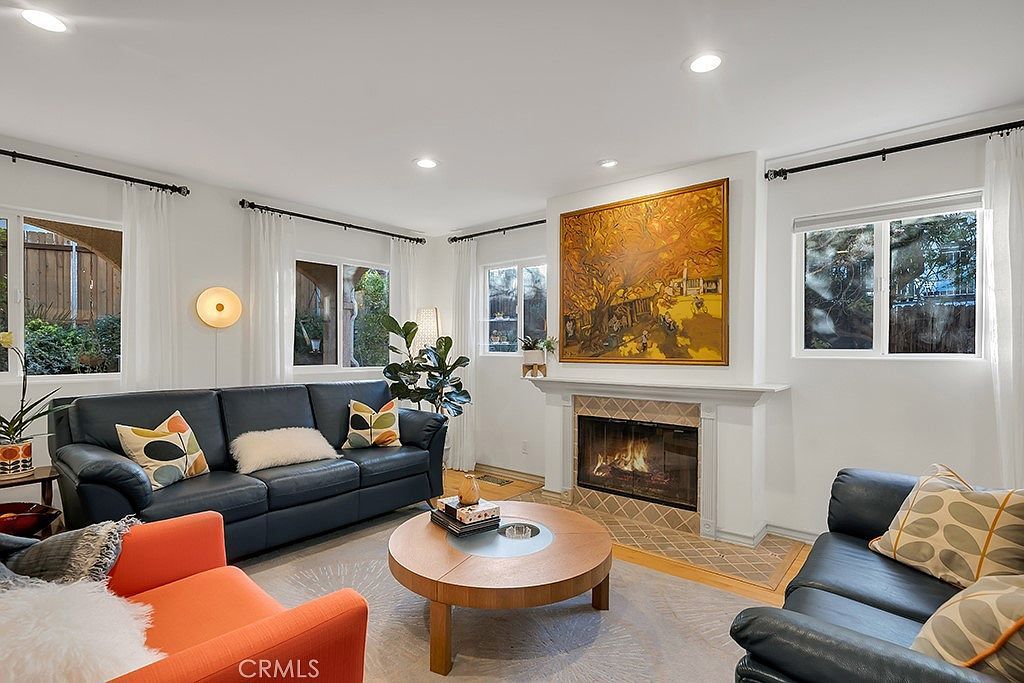 23691 Aster Trl Calabasas, CA 91302 - Thumbnail 5