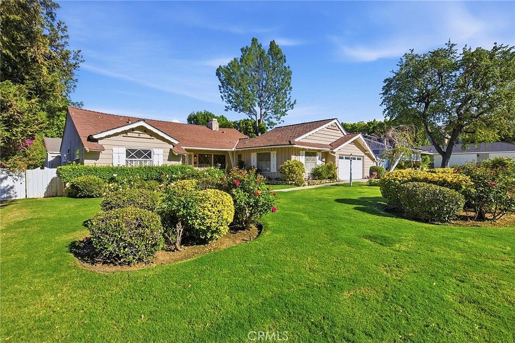 5430 Corbin Ave Tarzana, CA 91356 - Thumbnail 5