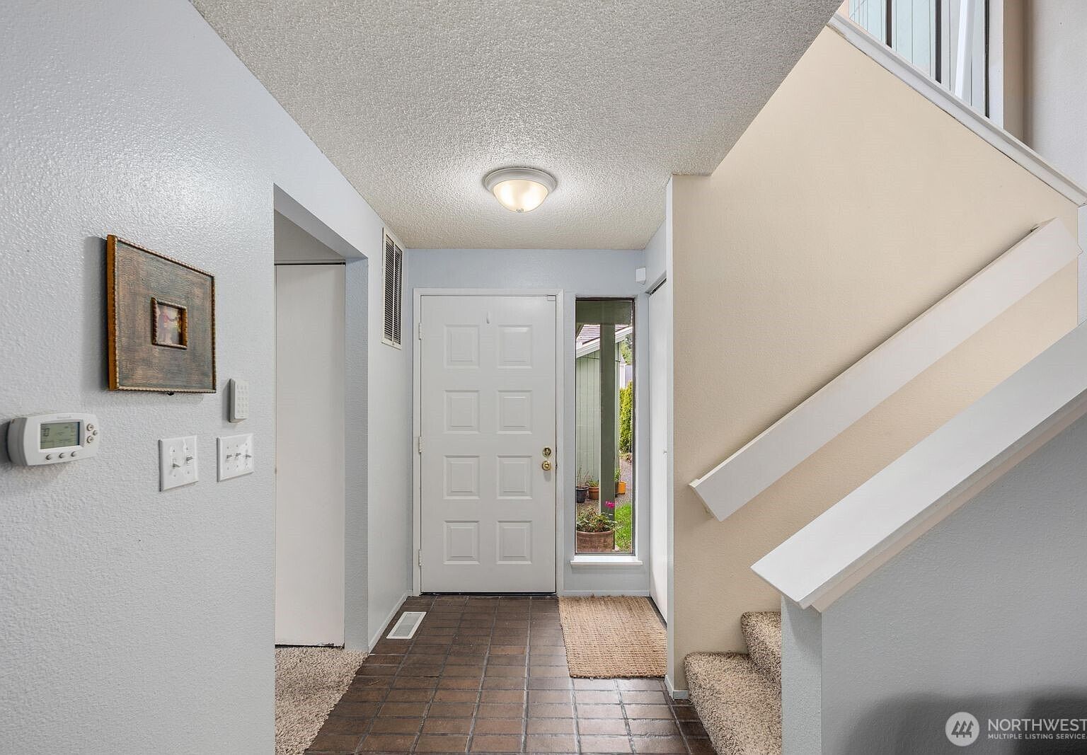 3114 SW 319th Pl #45 Federal Way, WA 98023 - Thumbnail 5