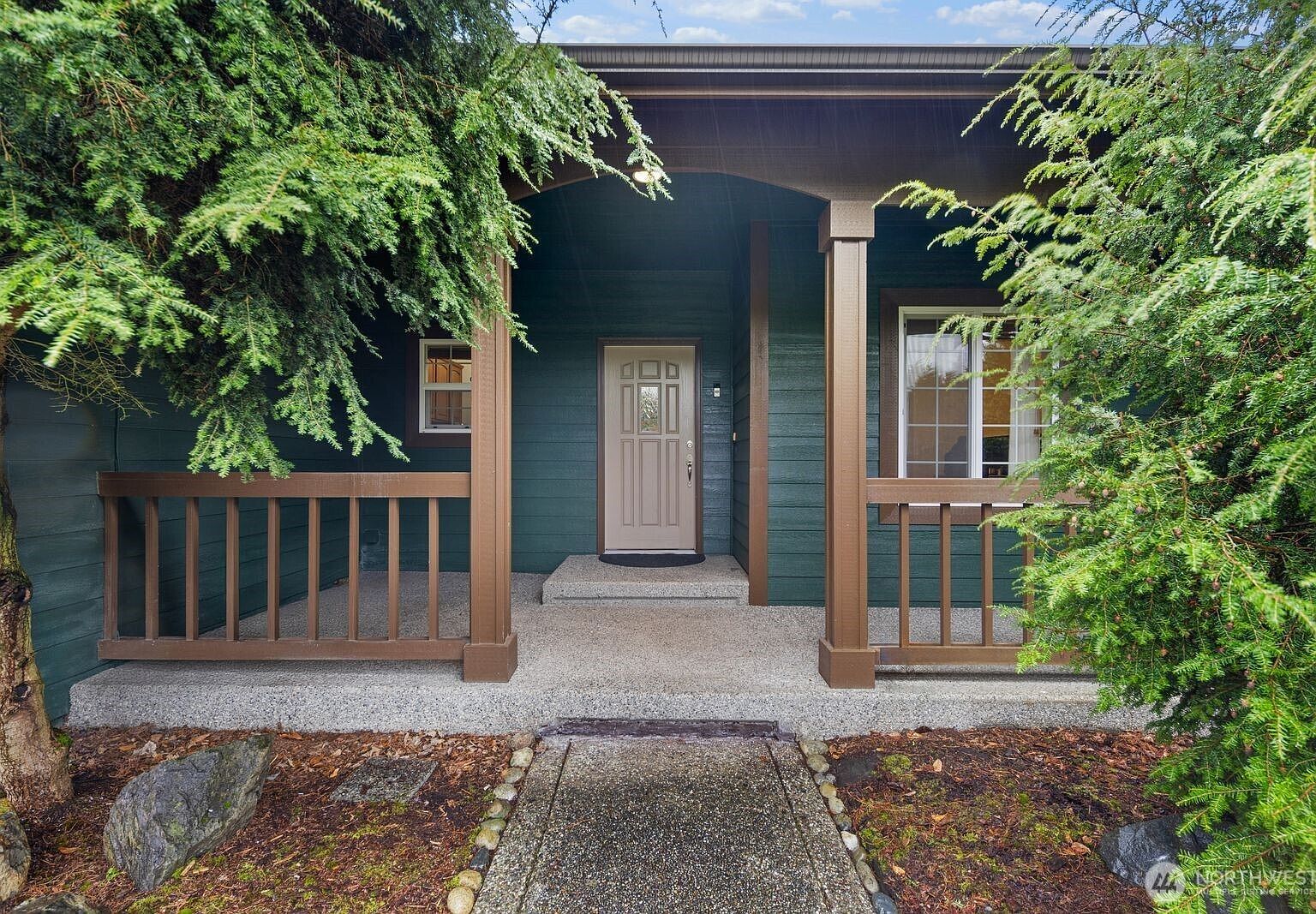 6126 185th St NW Stanwood, WA 98292 - Thumbnail 5