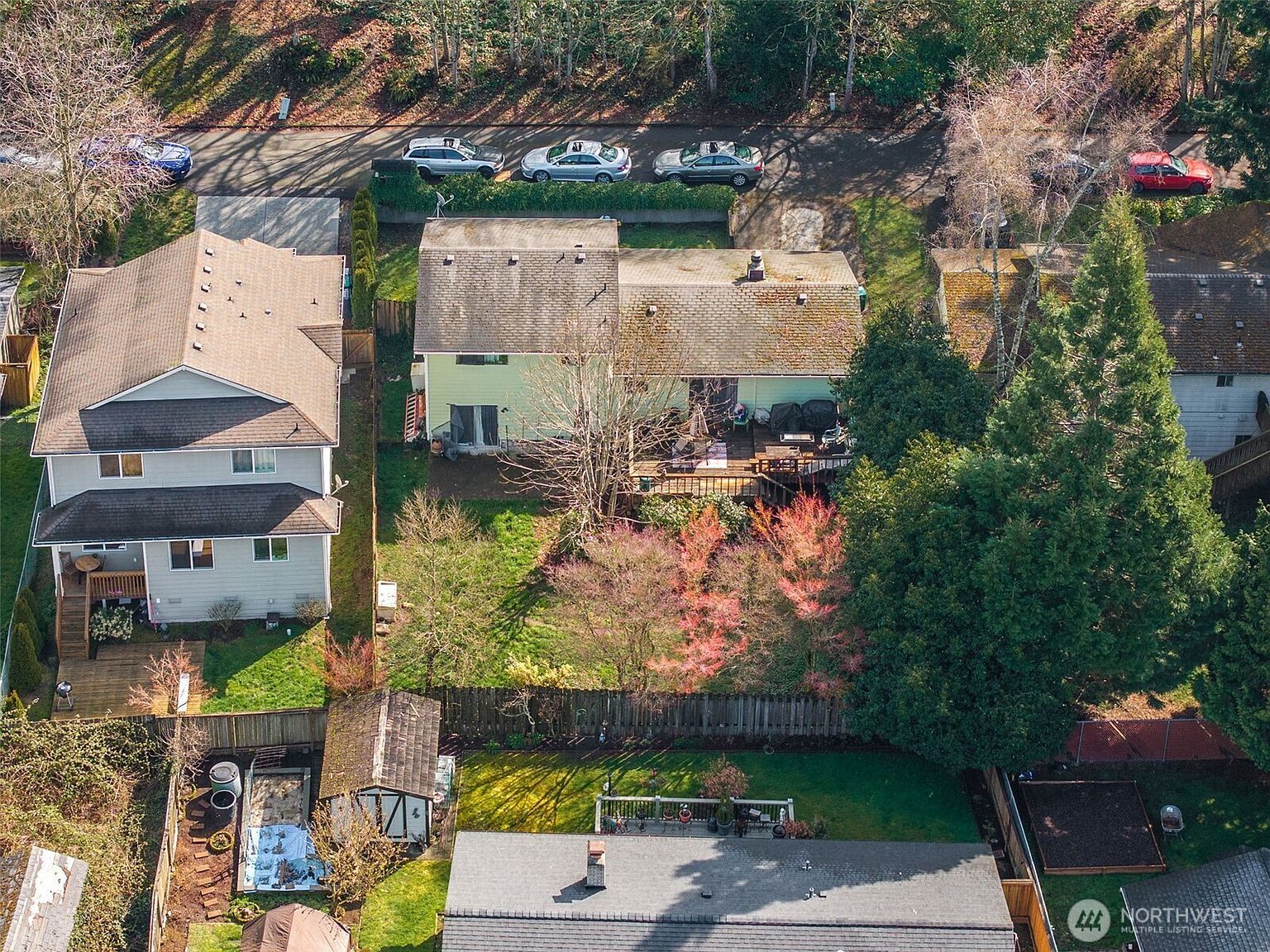 28425 15th Pl S Federal Way, WA 98003 - Thumbnail 5