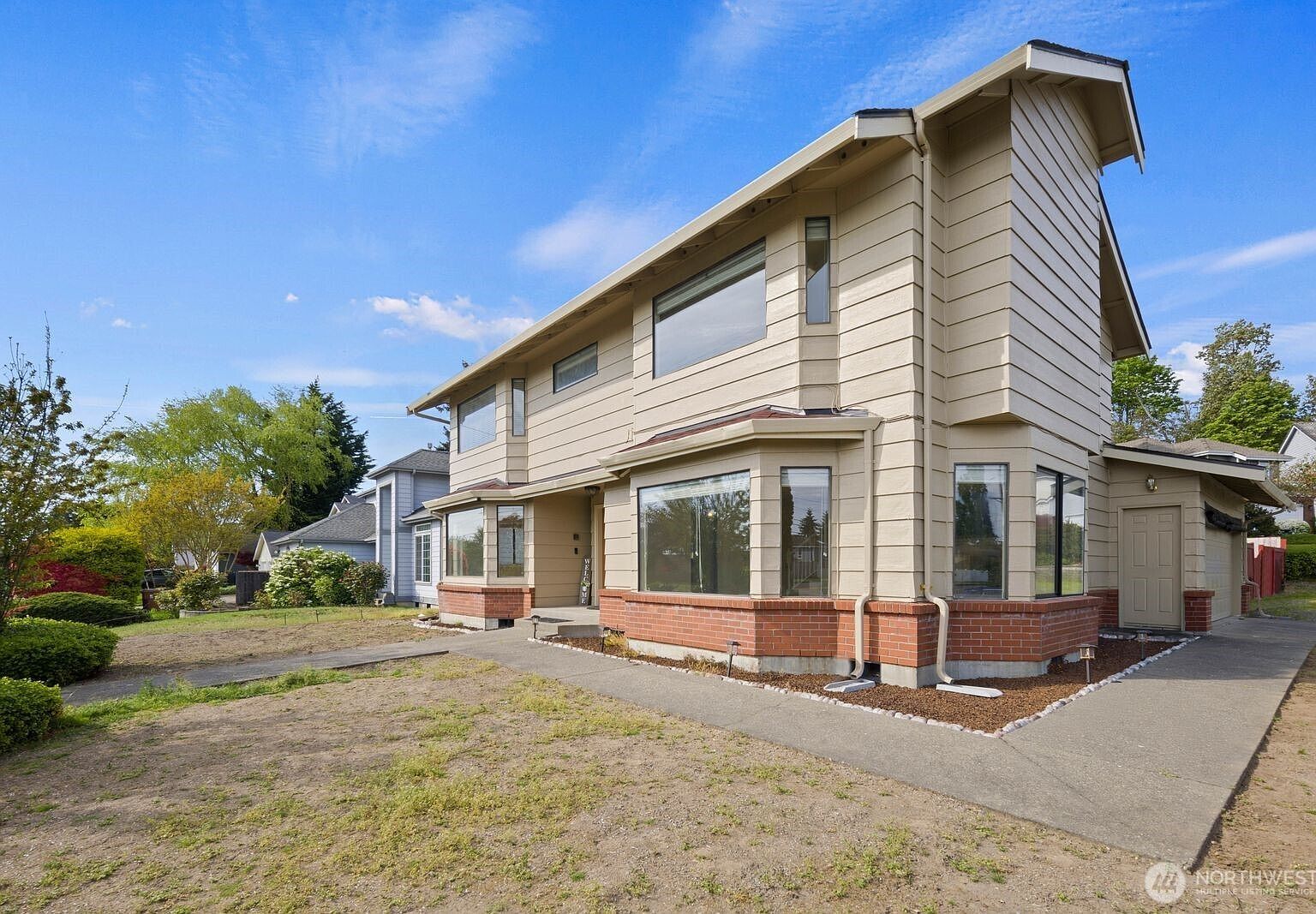 4101 Browns Point Blvd Tacoma, WA 98422 - Thumbnail 5