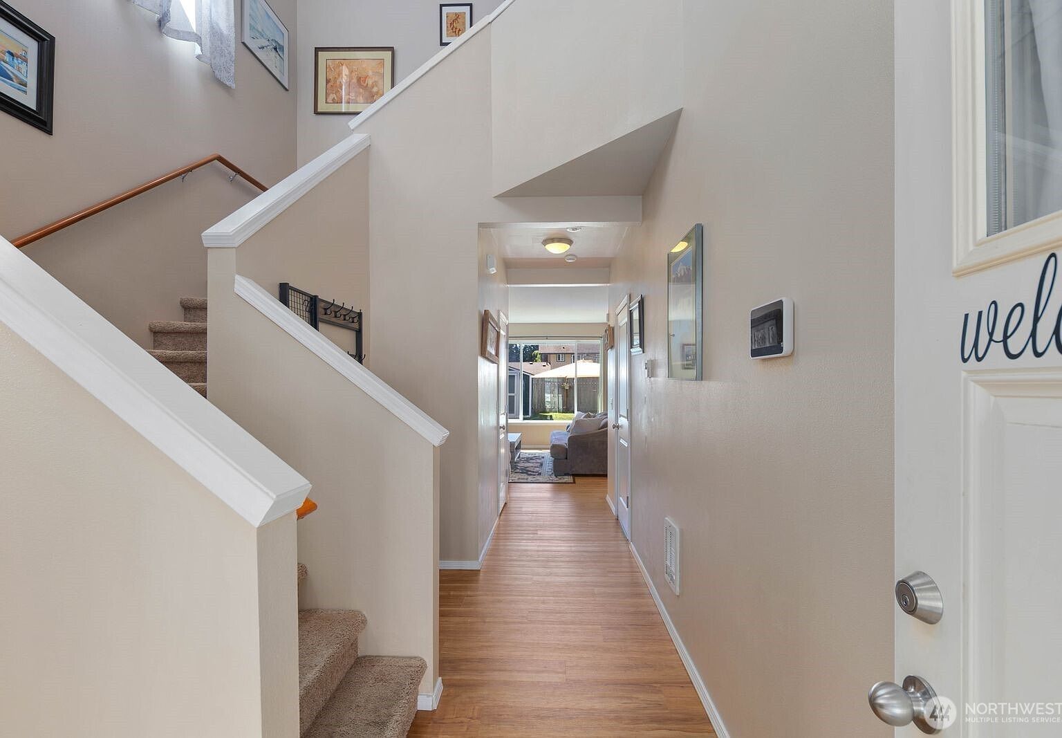 553 NE Nantucket St Bremerton, WA 98310 - Thumbnail 5