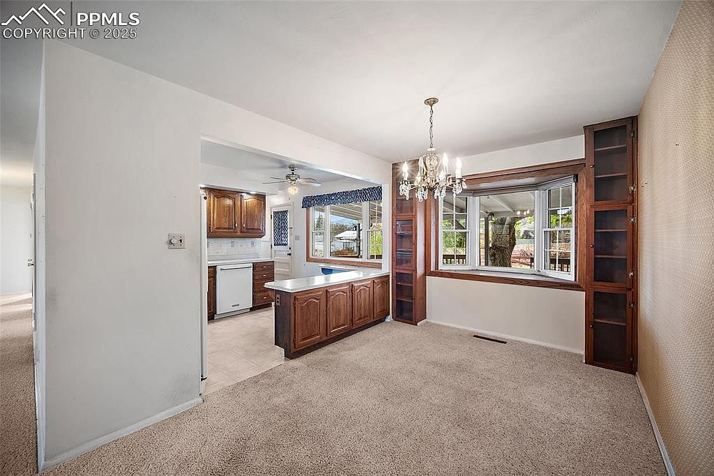 2222 N Circle Dr Colorado Springs, CO 80909 - Thumbnail 5