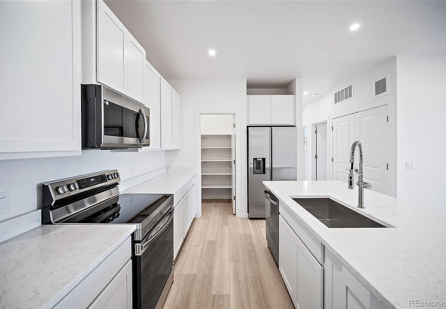 11940 Soprano Cir #301 Lone Tree, CO 80124 - Thumbnail 5