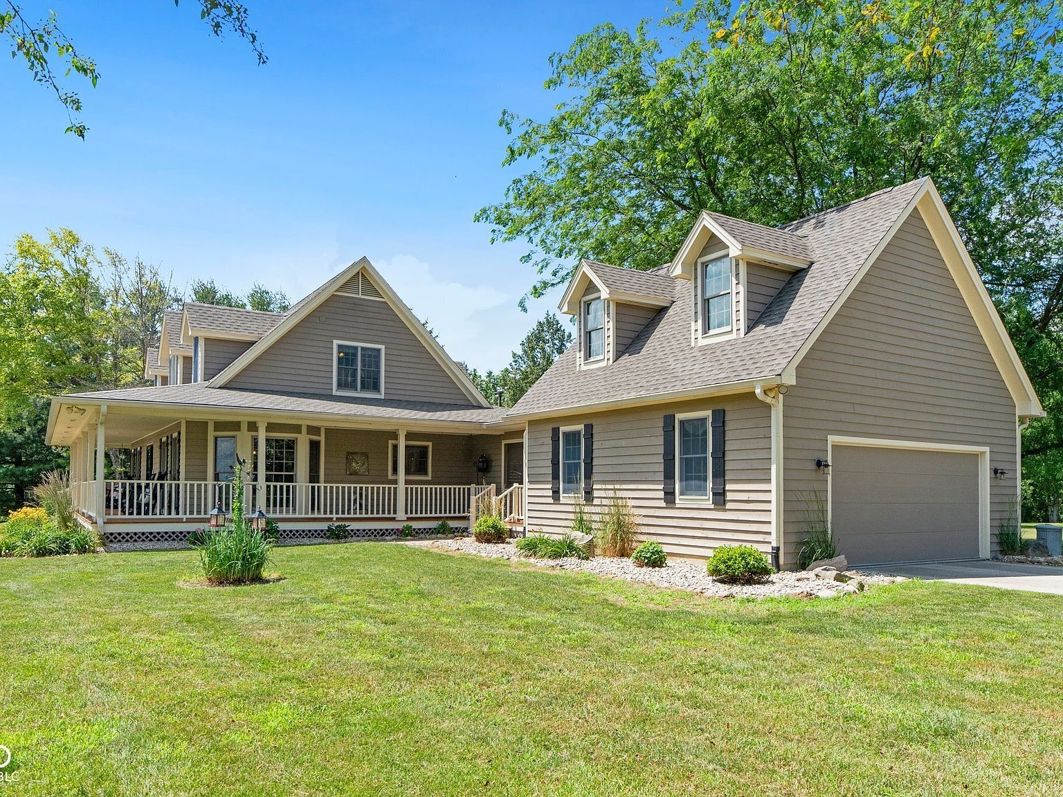 4680 S 1000 W Rensselaer, IN 47978 - Thumbnail 5