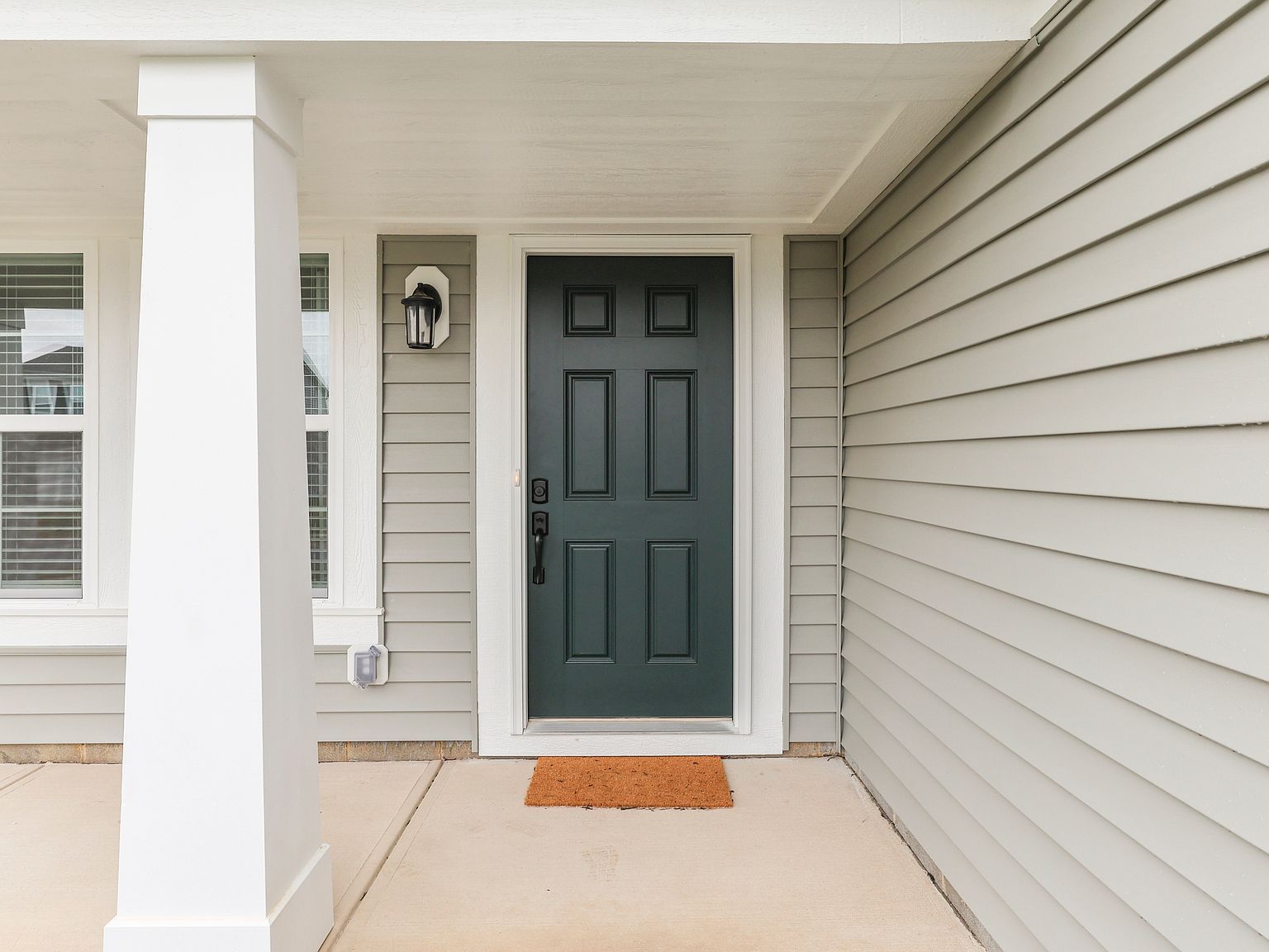 400 Atlas Dr Lebanon, IN 46052 - Thumbnail 5