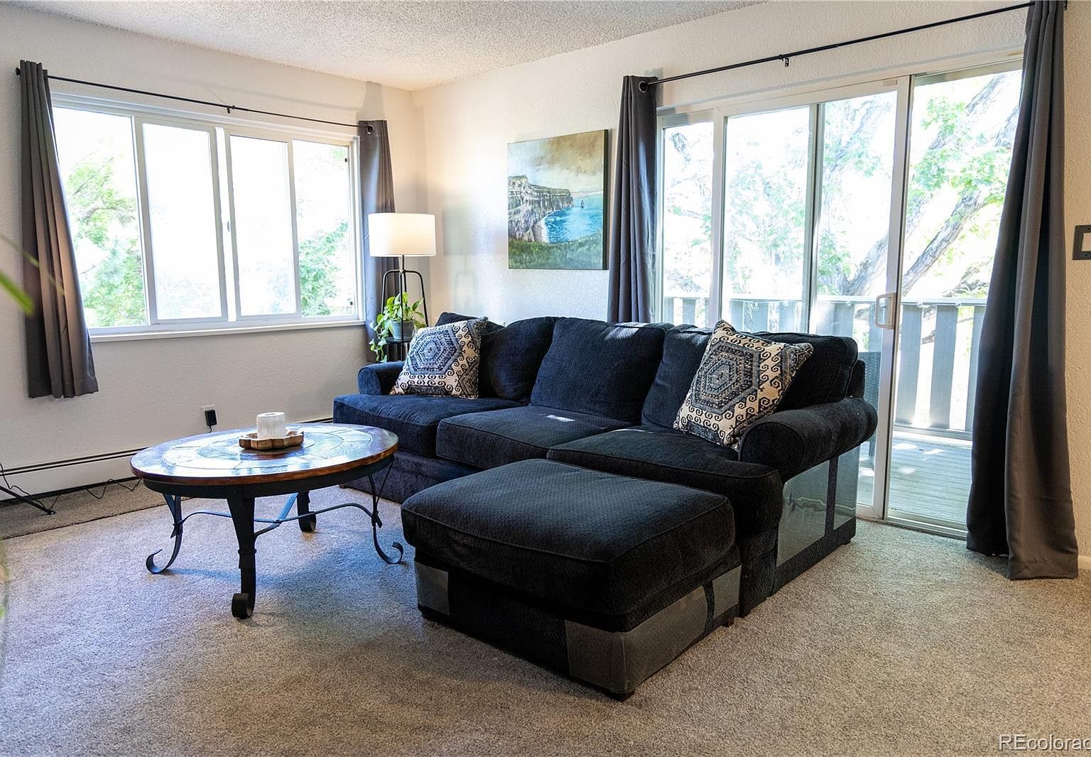 857 S Van Denver, CO 80228 - Thumbnail 5