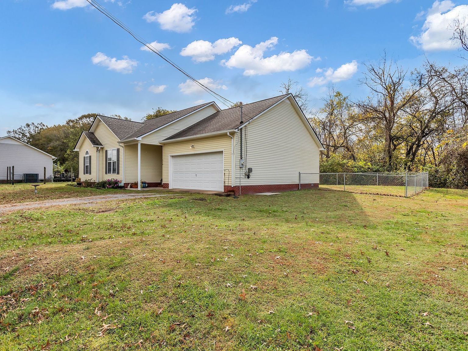 116 Jackson St Mt Pleasant, TN 38474 - Thumbnail 5