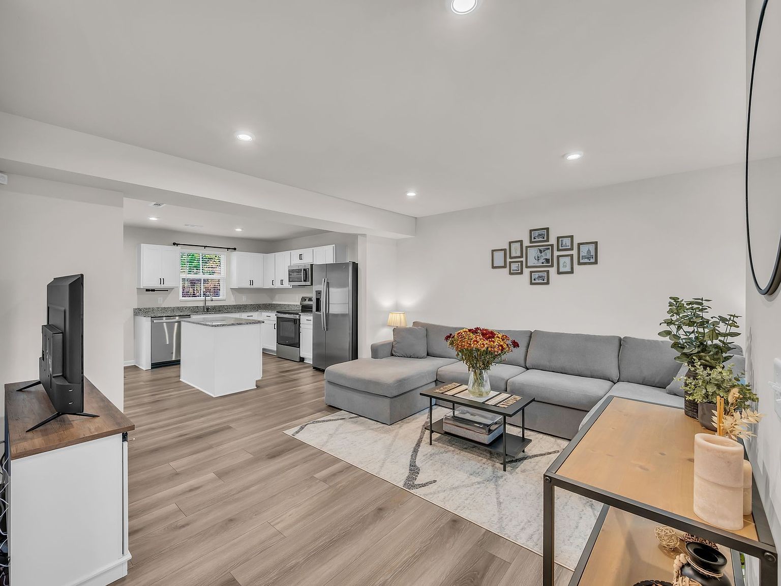 1418 Sweet Shrub Loop Antioch, TN 37013 - Thumbnail 5