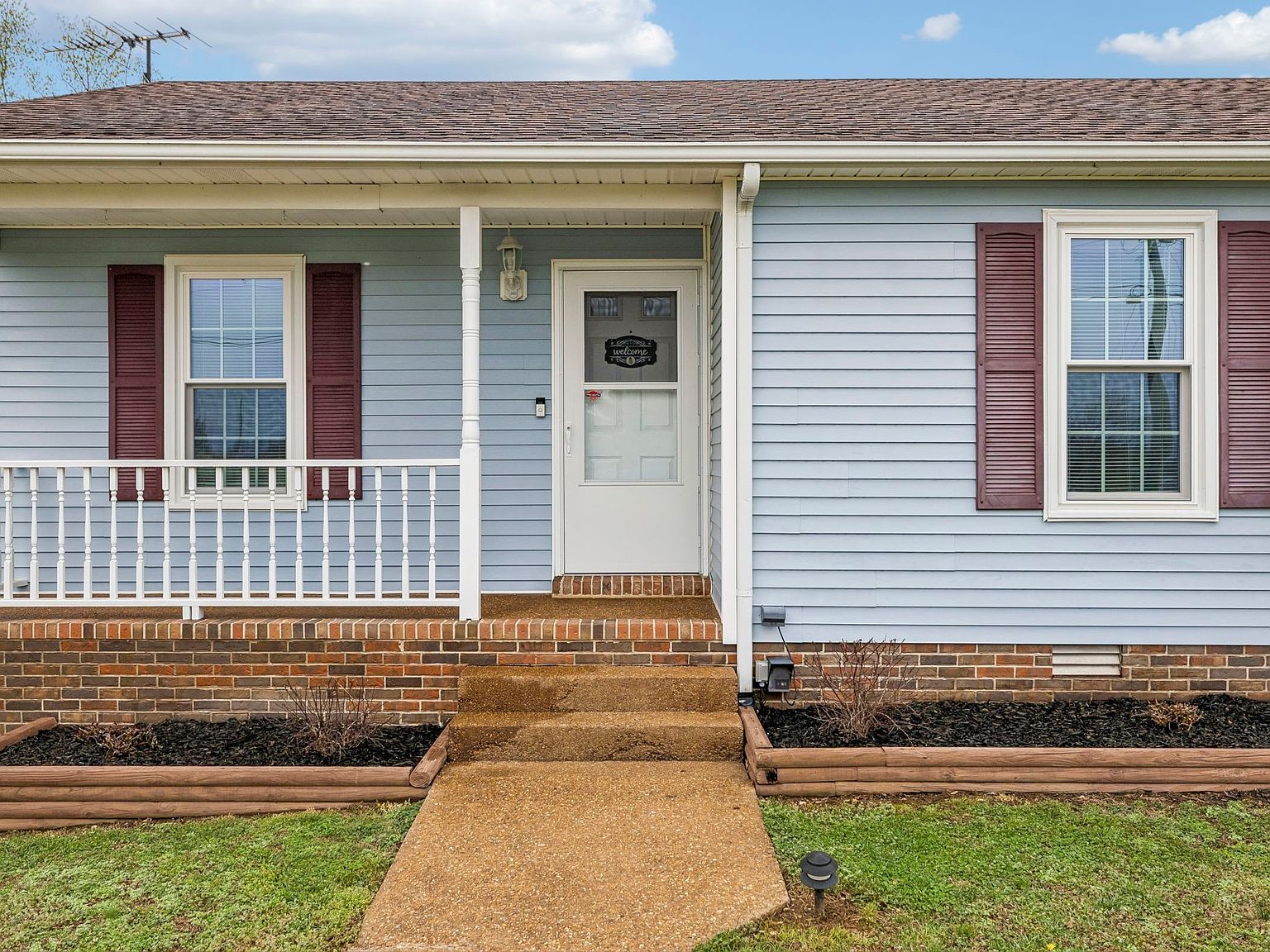 2531 Zion Rd Columbia, TN 38401 - Thumbnail 5