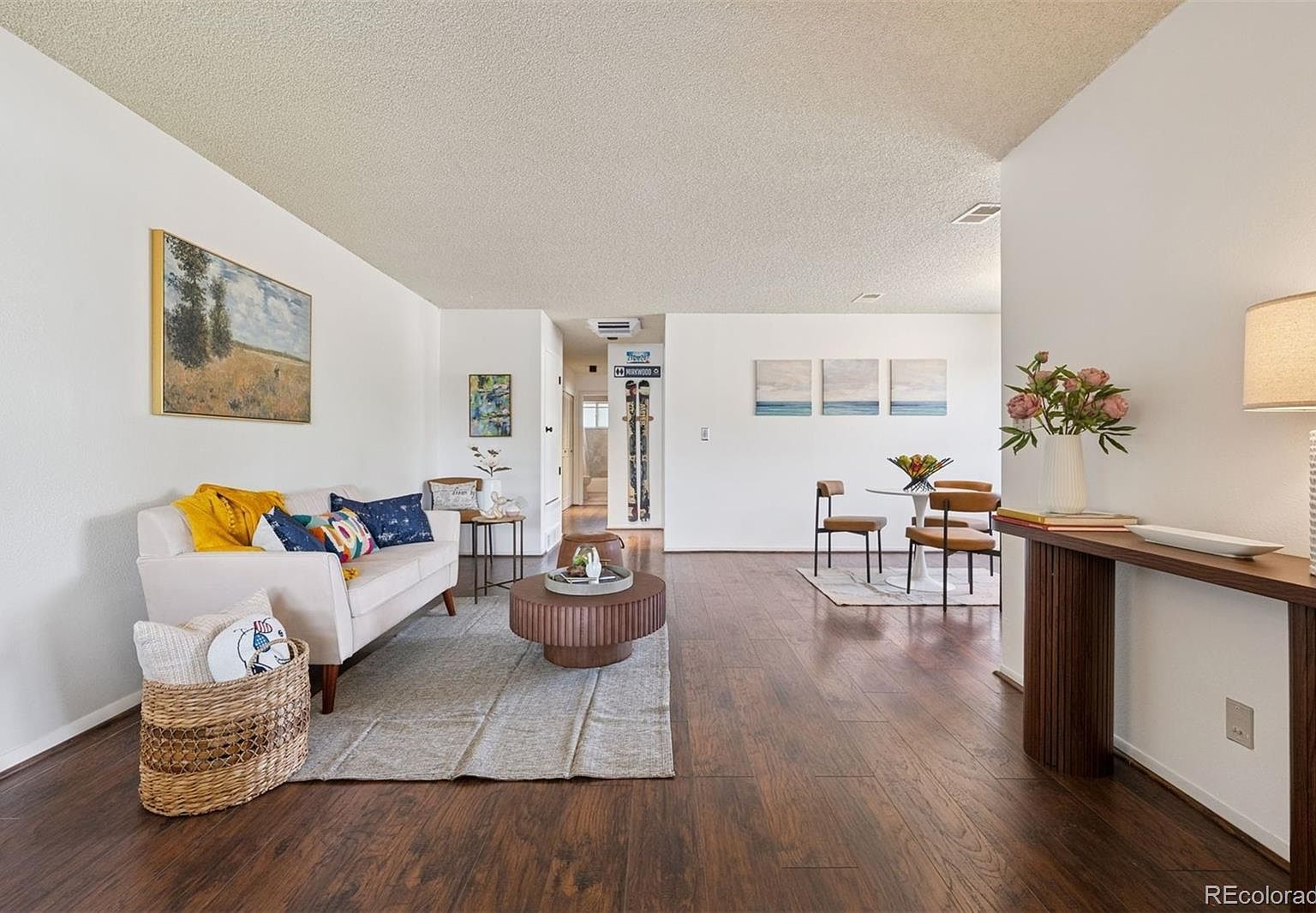 9769 Croke Dr Thornton, CO 80260 - Thumbnail 5