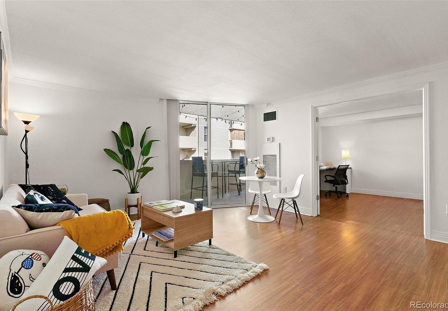 601 W 11th Ave APT 503 Denver, CO 80204 - Thumbnail 5