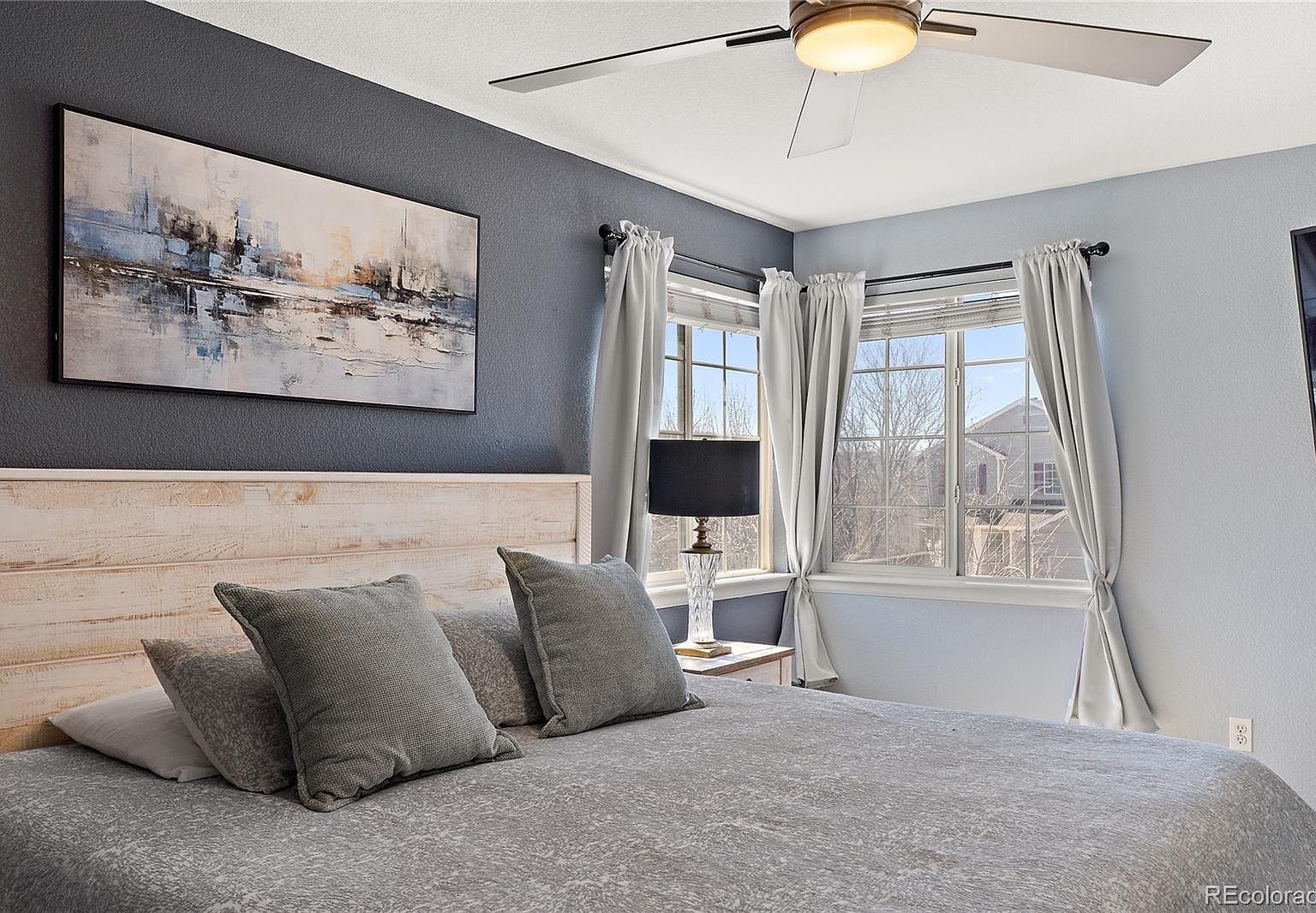 11730 Oakland Dr Henderson, CO 80640 - Thumbnail 5