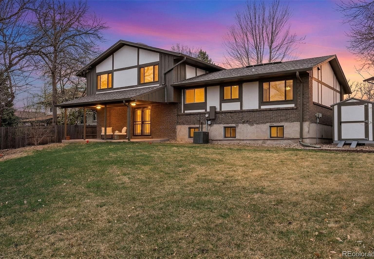 7063 E Warren Dr Denver, CO 80224 - Thumbnail 5