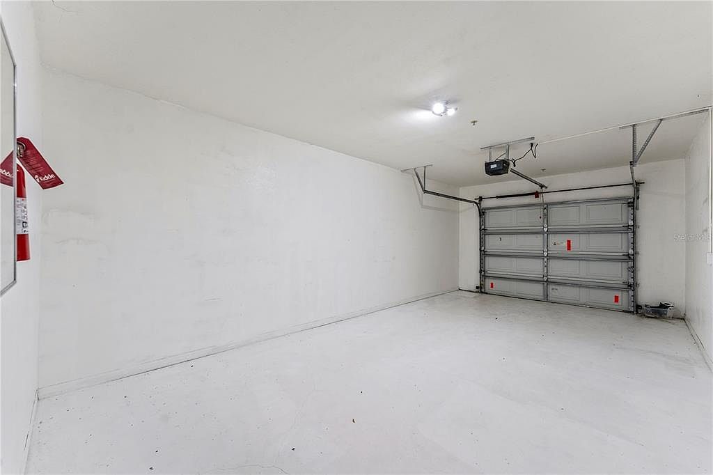 3384 Corona Village Way APT 102 Orlando, FL 32835 - Thumbnail 5