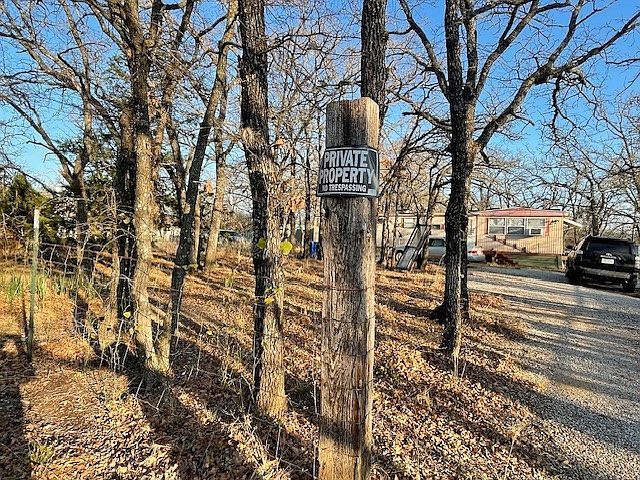 240 County Road 4847 Newark, TX 76071 - Thumbnail 5