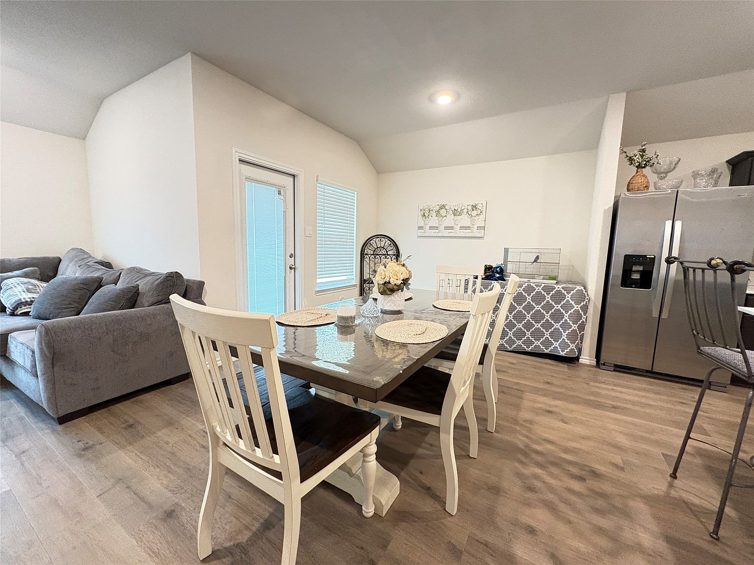 1306 Saddlehorn Dr Denton, TX 76207 - Thumbnail 5
