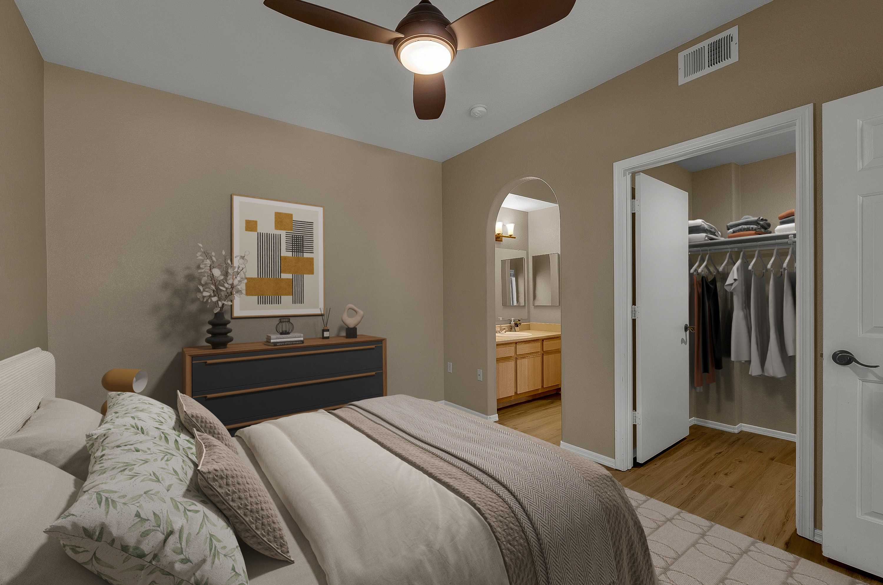 4343 East Soliere Avenue #1049, Flagstaff, AZ, USA, 86004  | Condominium