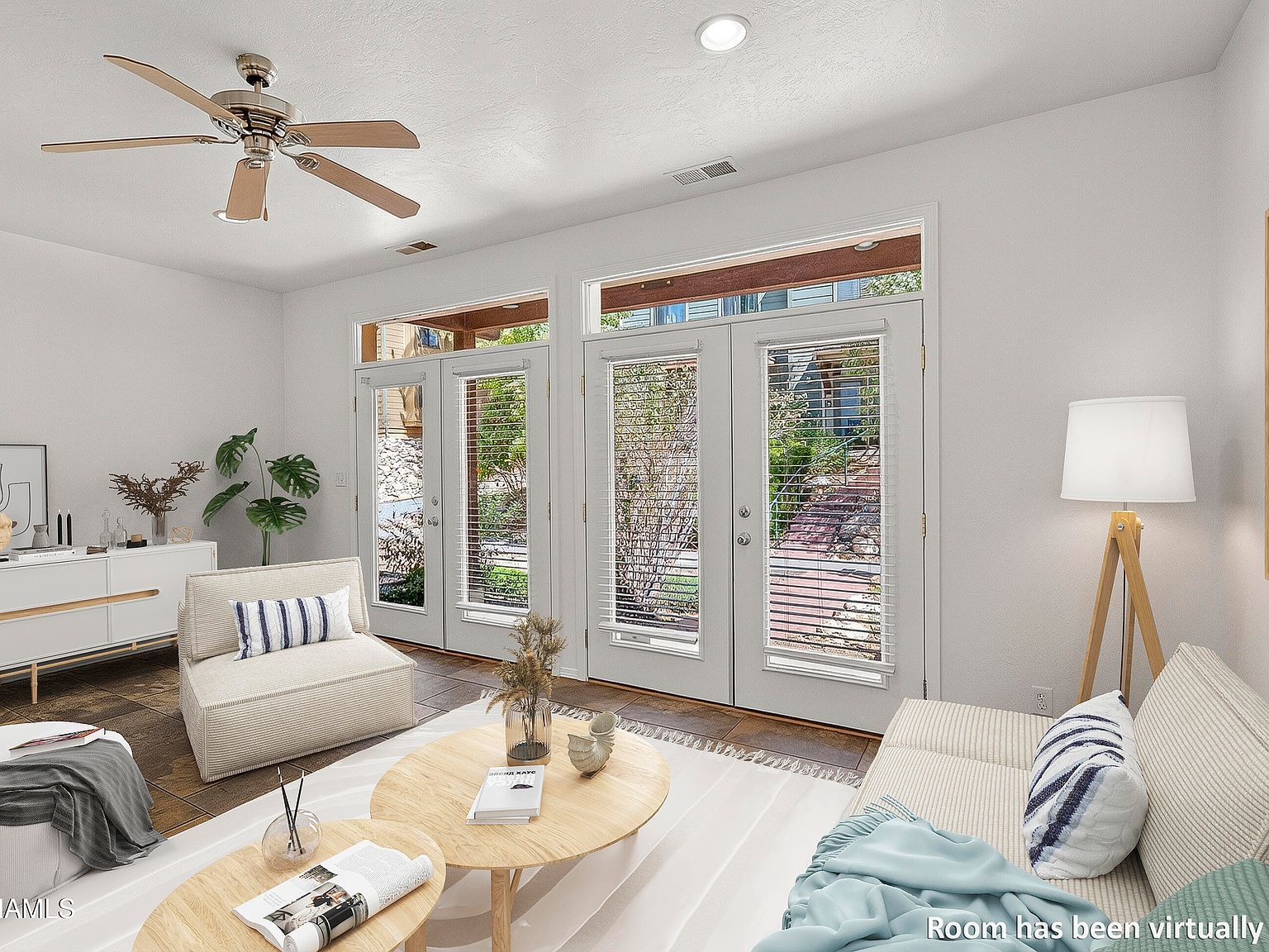 1324 E Chubs Way Flagstaff, AZ 86001 - Thumbnail 5