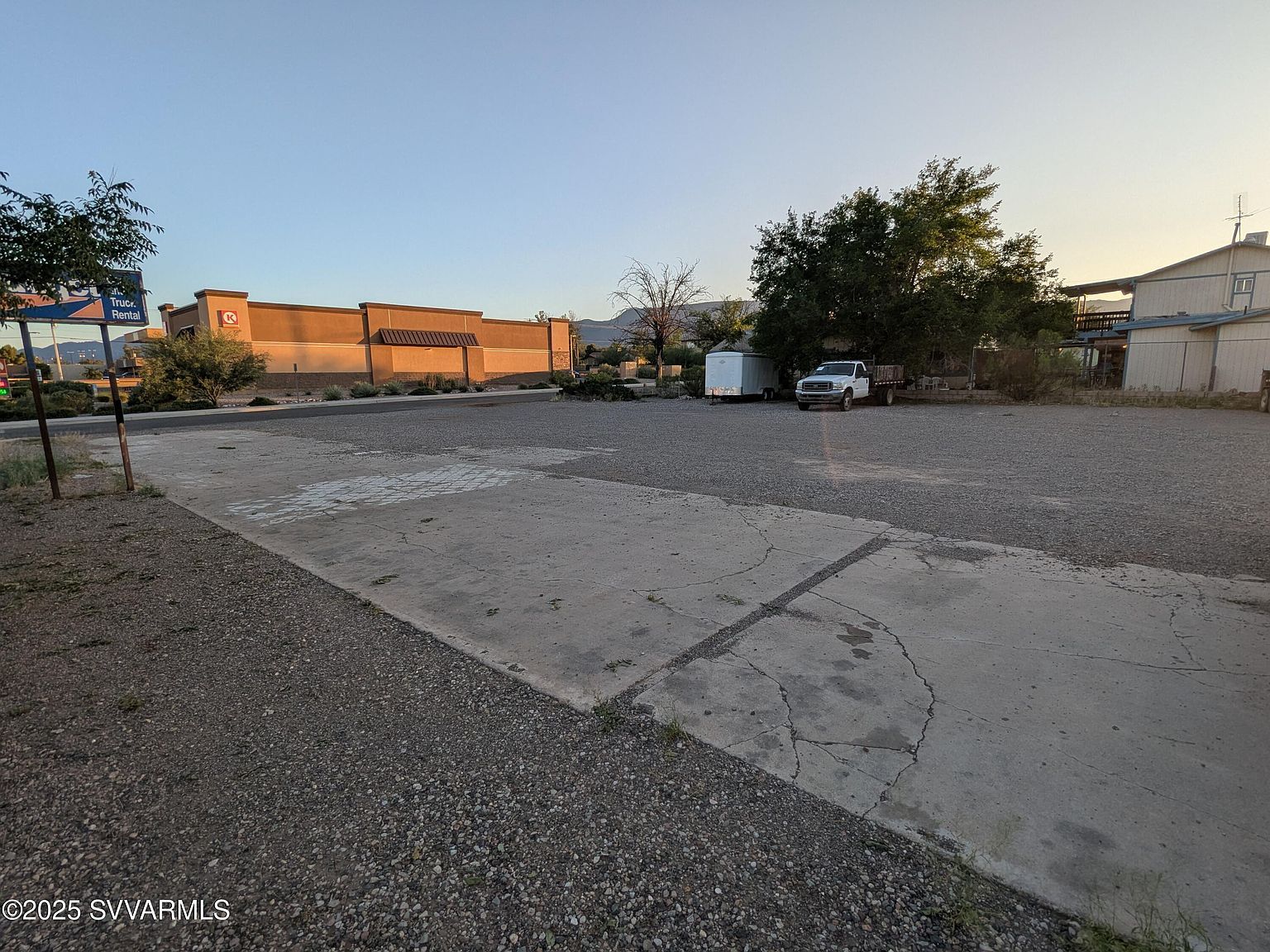 108 N Main St Cottonwood, AZ 86326 - Thumbnail 5