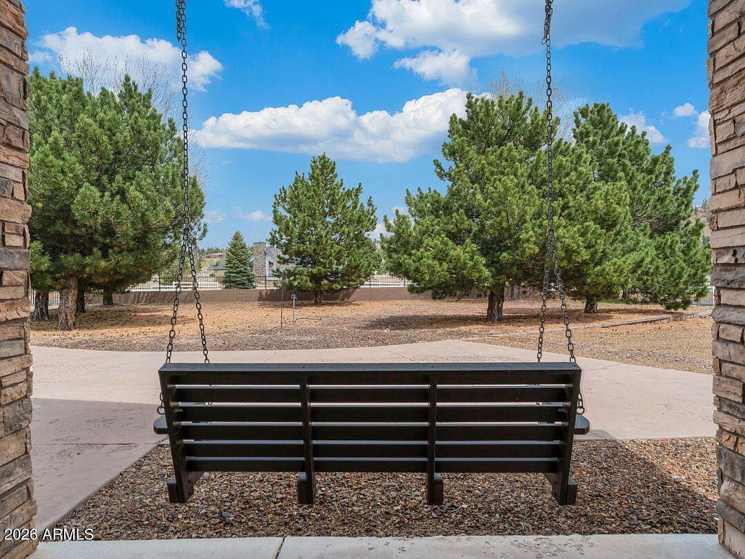 4910 Camino De Los Vientos Flagstaff, AZ 86004 - Thumbnail 5