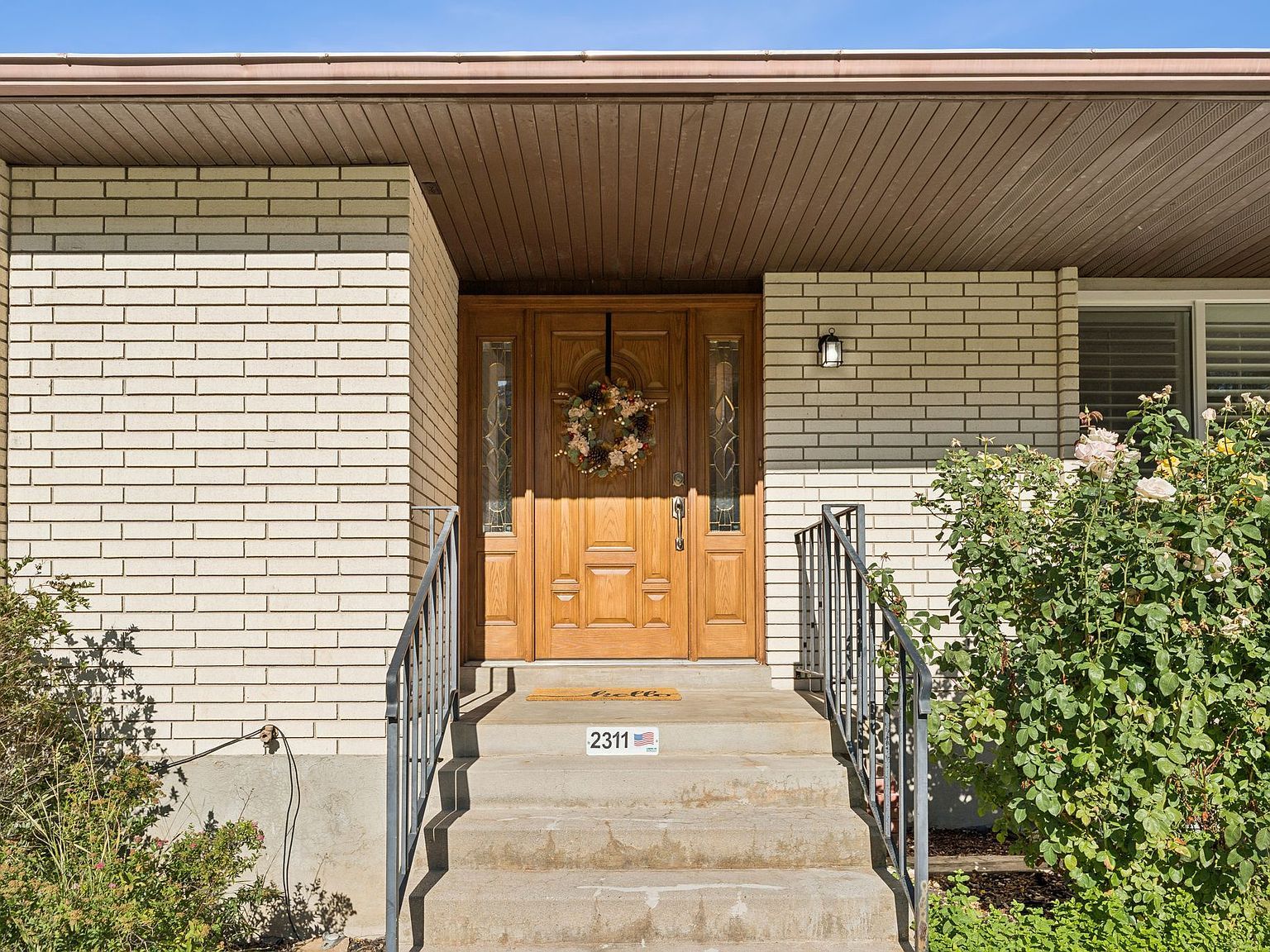 2311 E Snow Mountain Dr Sandy, UT 84093 - Thumbnail 5