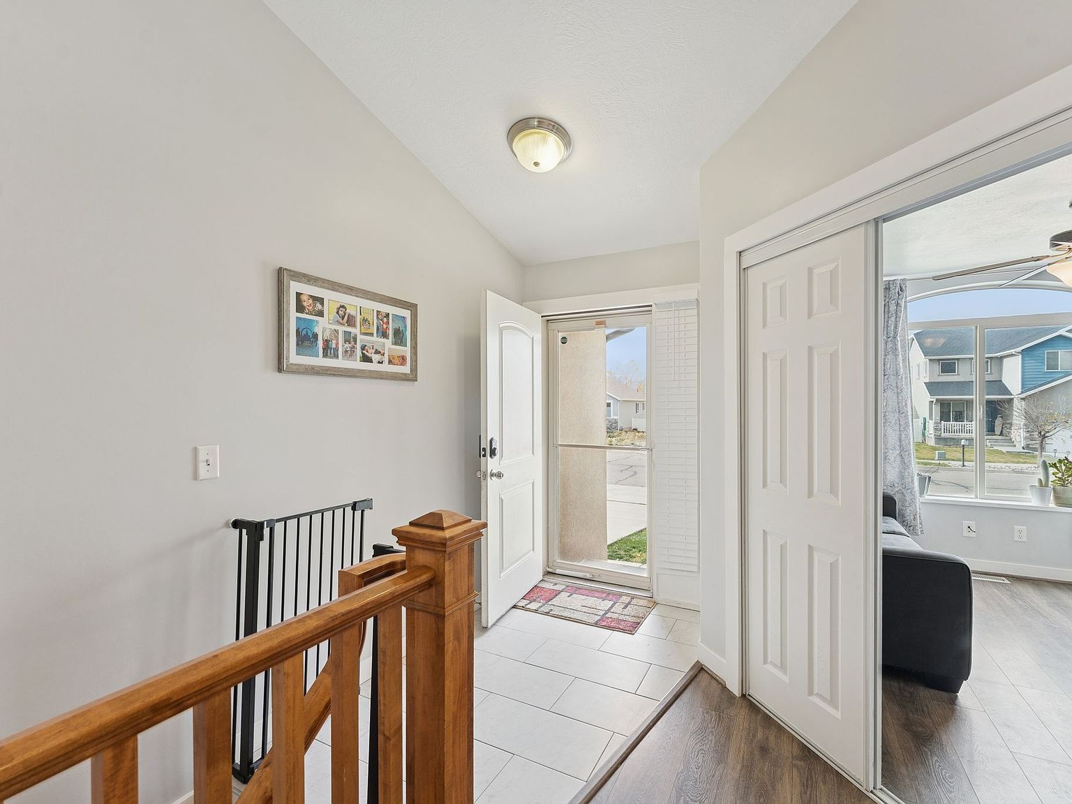 792 N 630 W Tooele, UT 84074 - Thumbnail 5