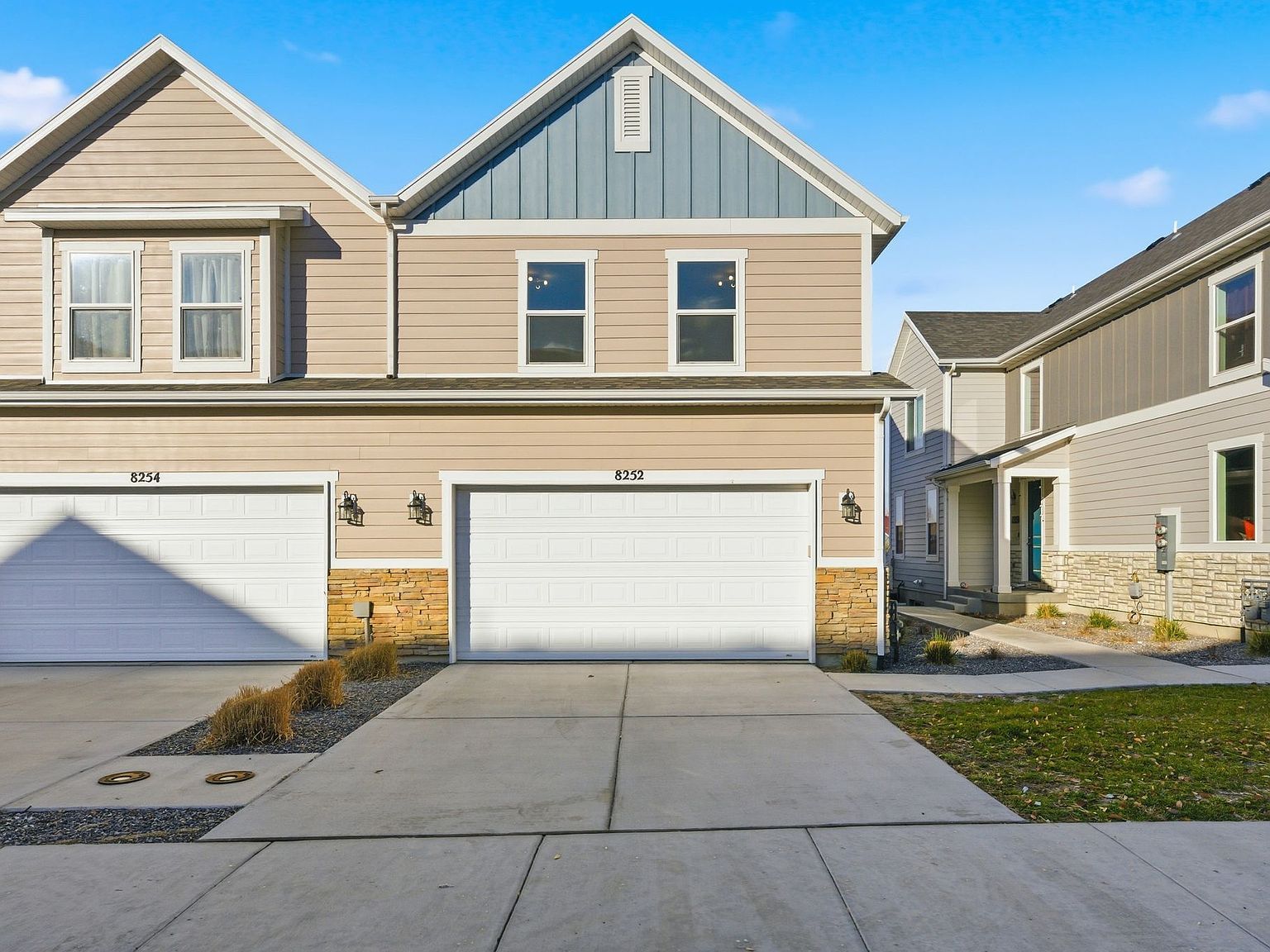 8252 W Cascade View Way S Magna, UT 84044 - Thumbnail 5