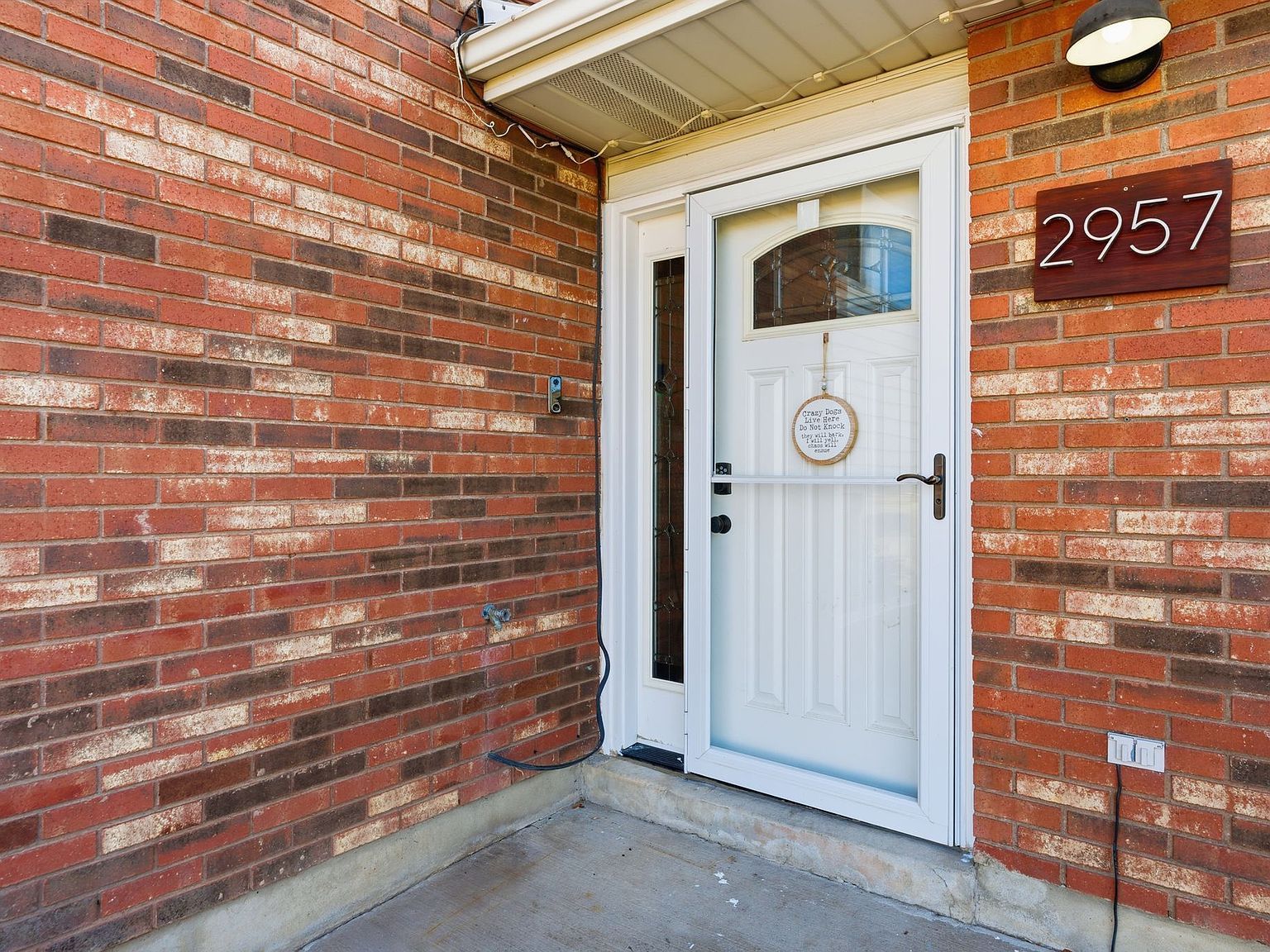 2957 W 4390 S Roy, UT 84067 - Thumbnail 5