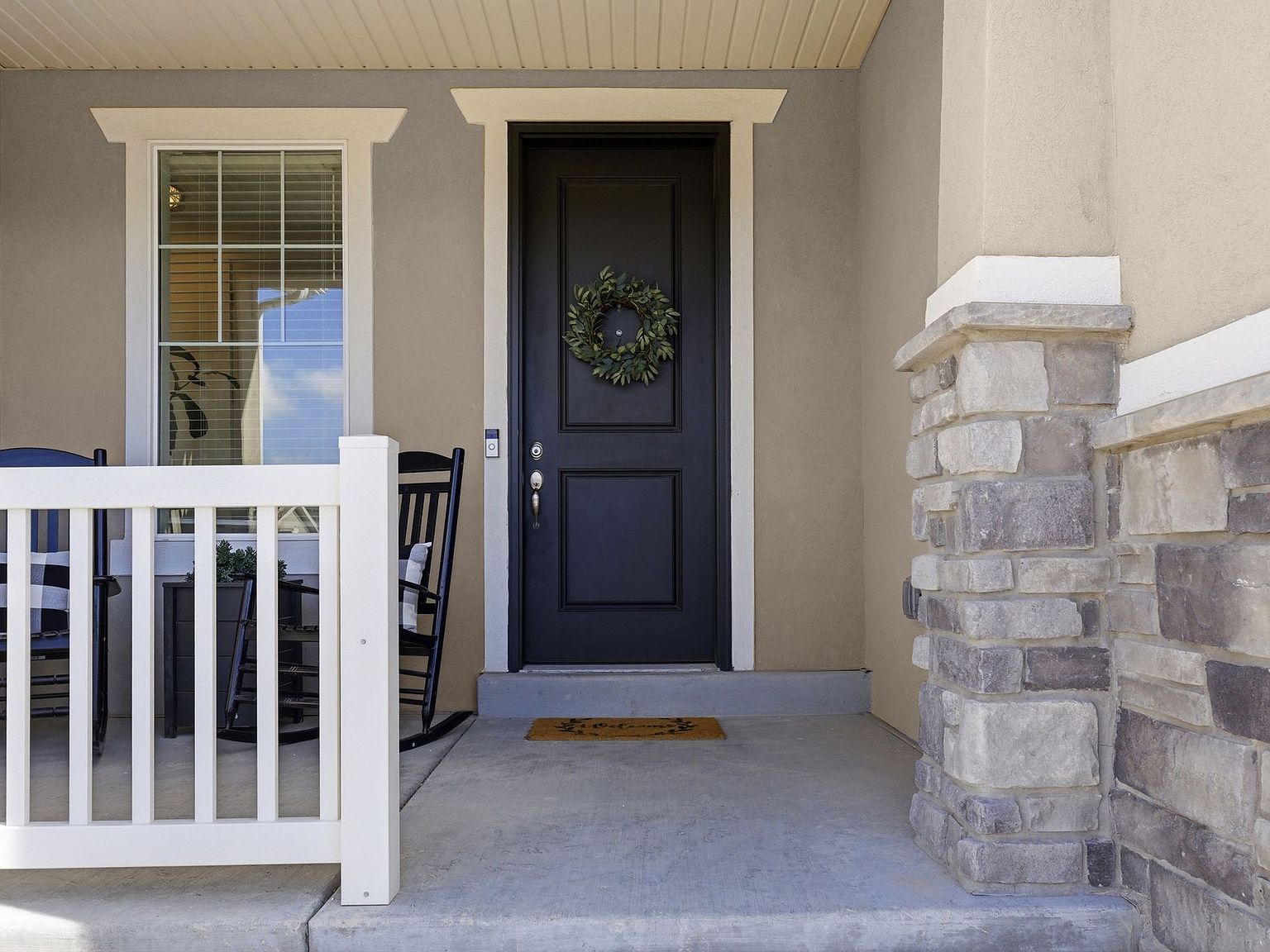 5638 N Duke Ln Stansbury Park, UT 84074 - Thumbnail 5