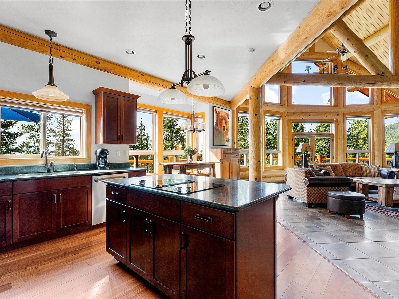 956 Falling Star Rd #952 Victor, MT 59875 - Thumbnail 5